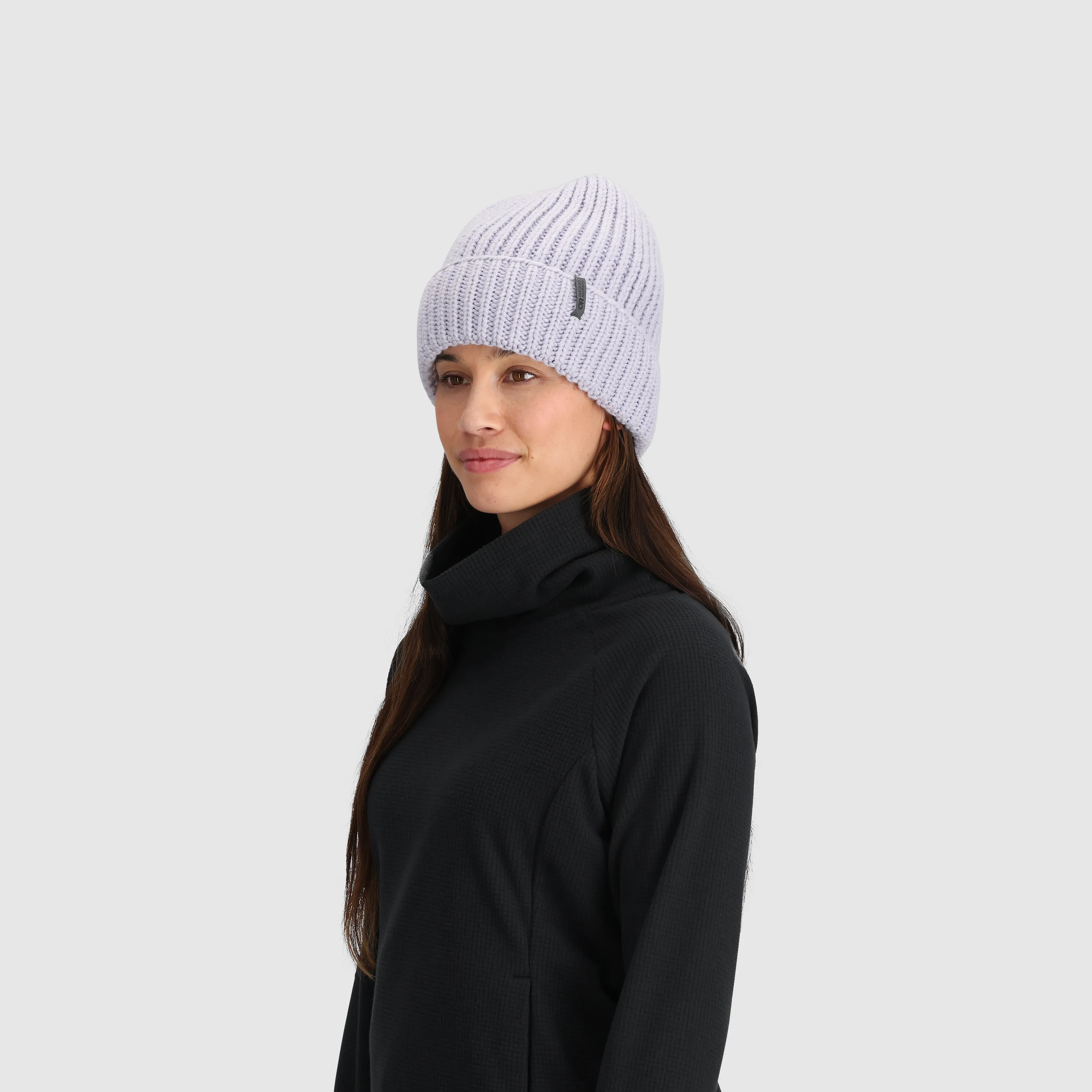 Liftie VX Beanie Outdoor Research