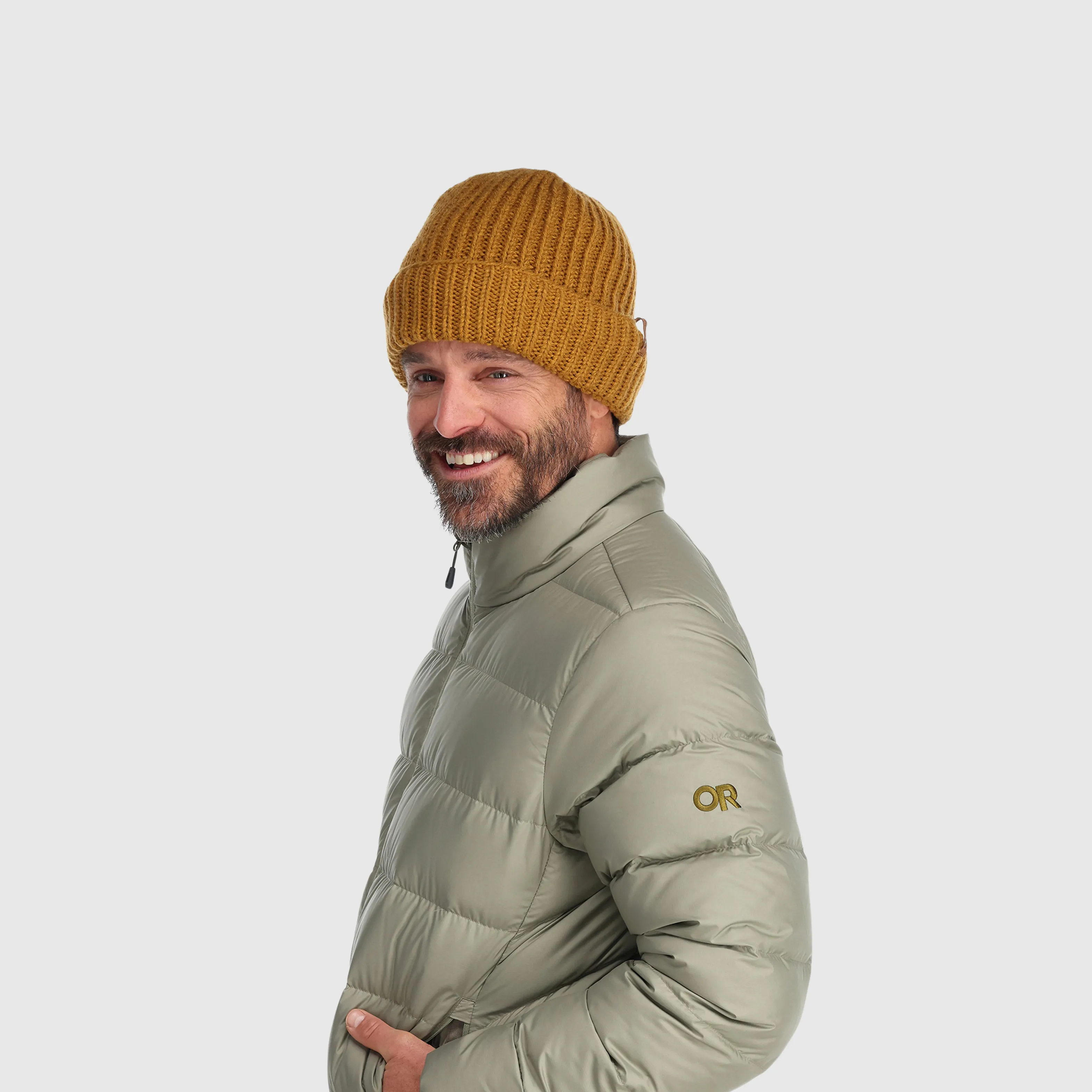 Liftie VX Beanie Outdoor Research