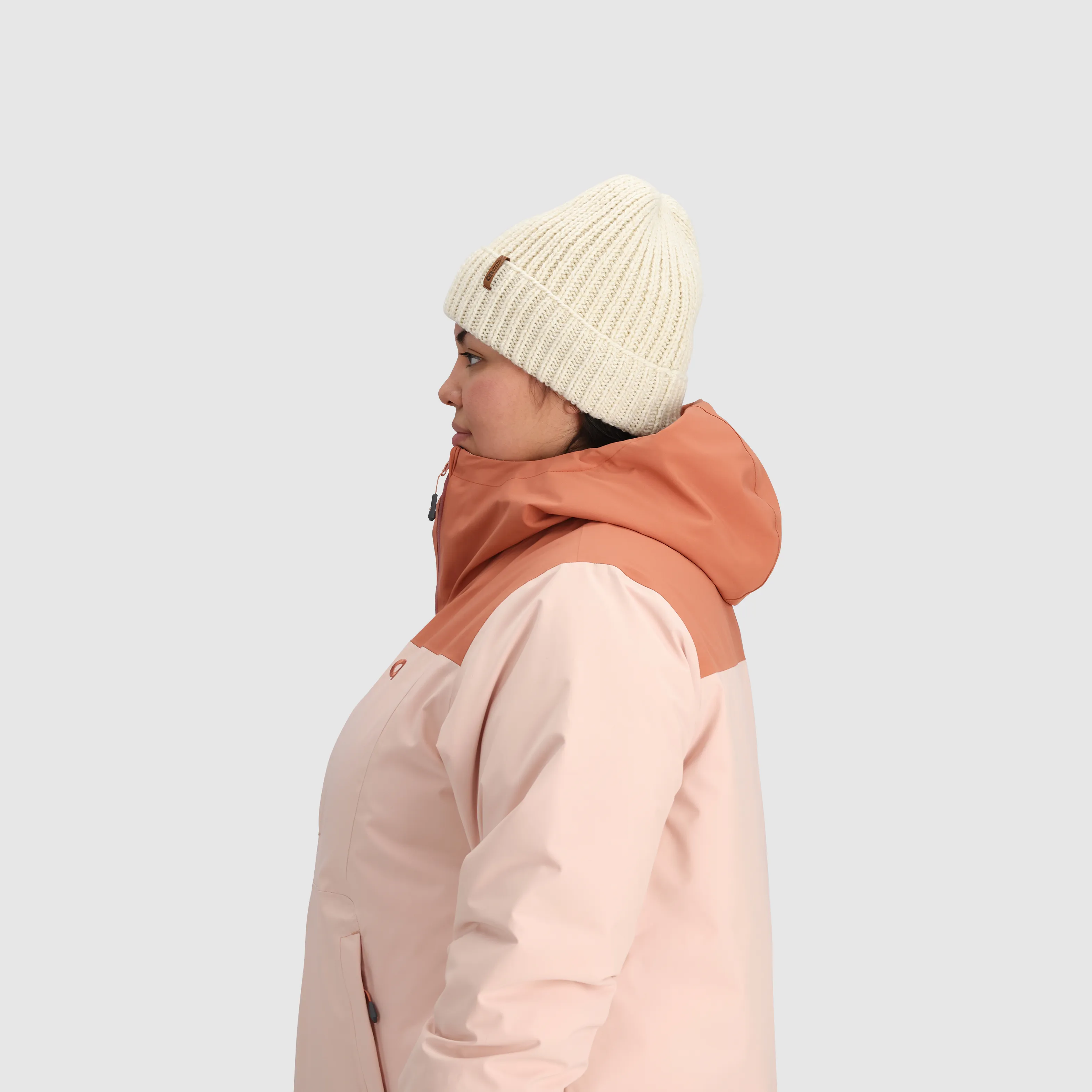 Liftie VX Beanie Outdoor Research
