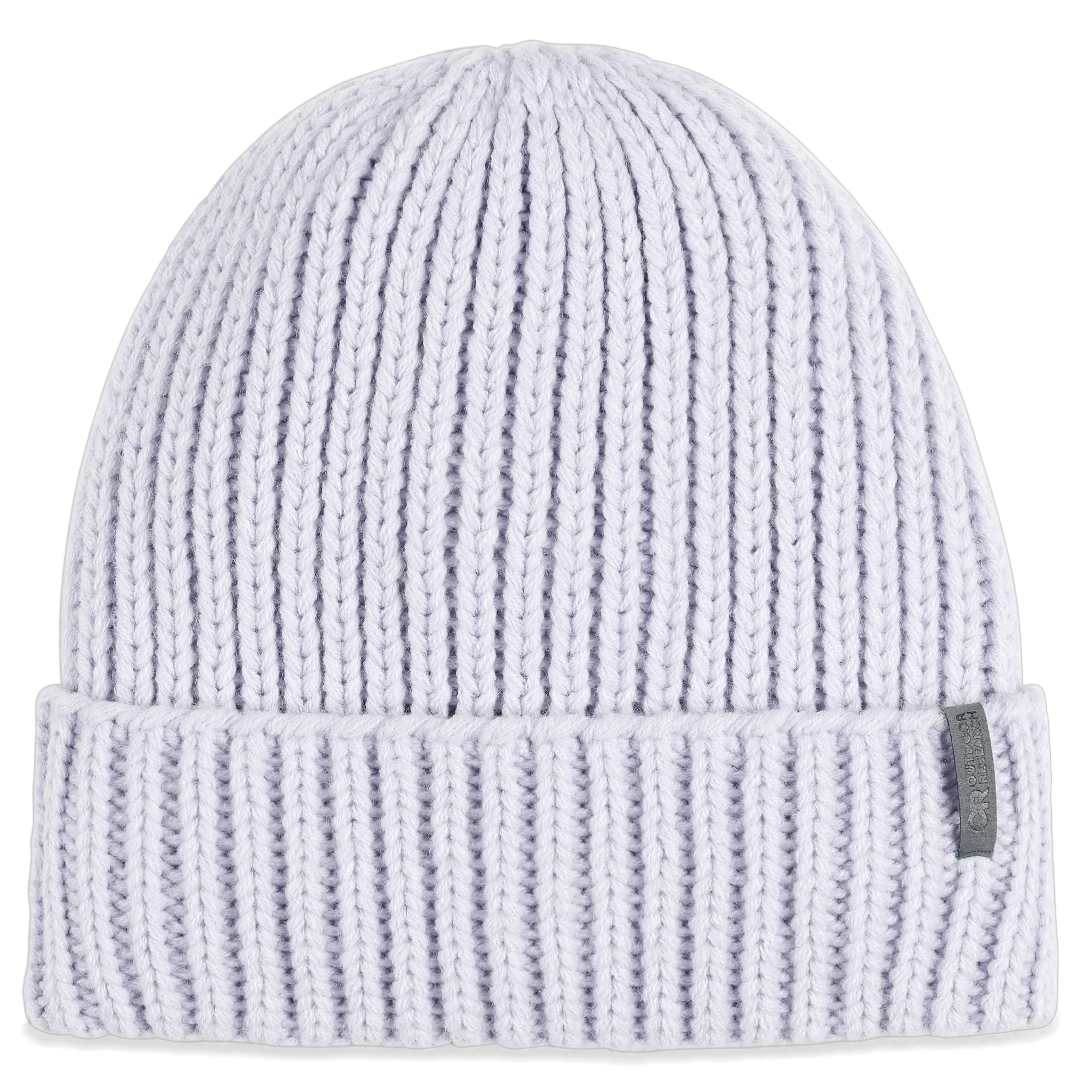 Liftie VX Beanie Outdoor Research