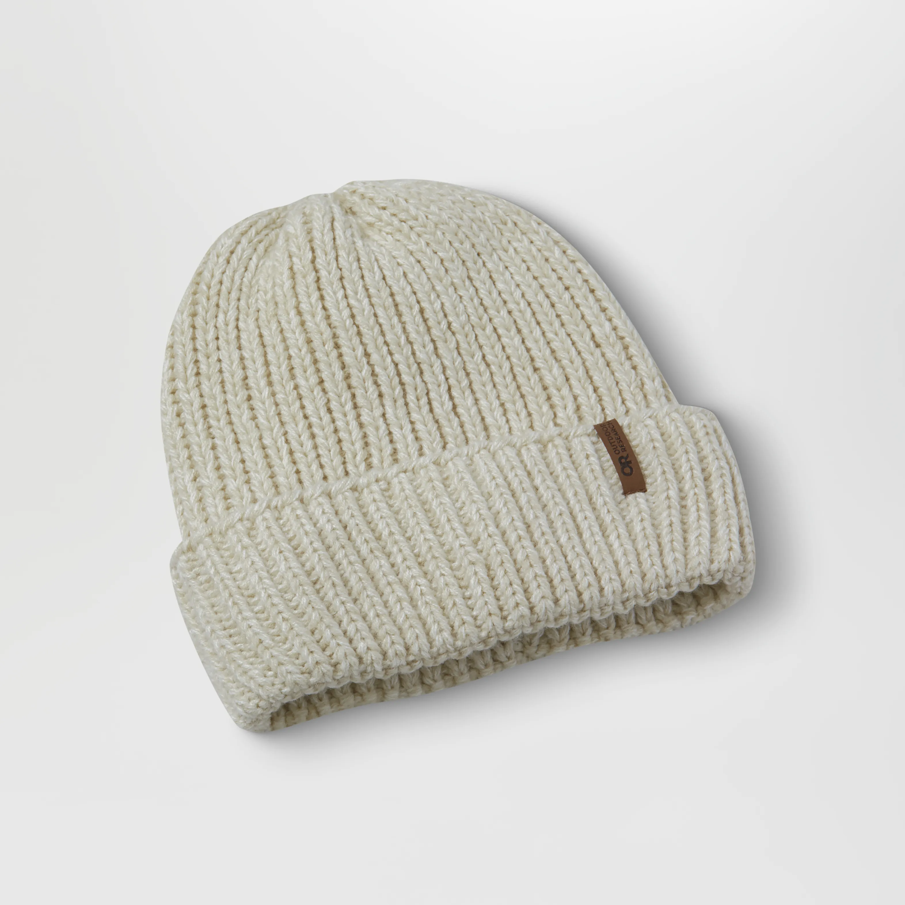 Liftie VX Beanie Outdoor Research