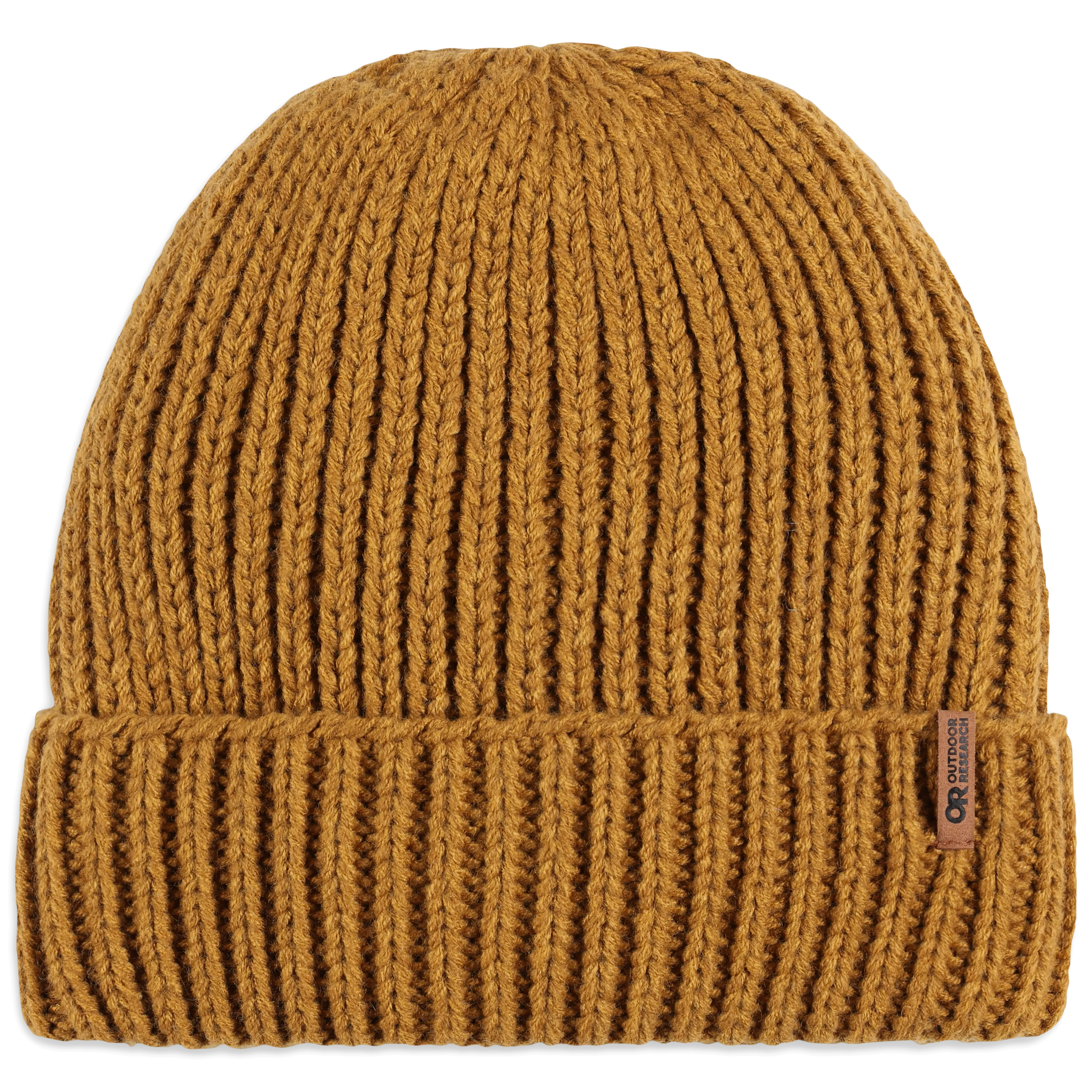 Liftie VX Beanie Outdoor Research