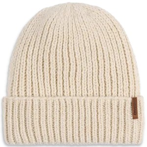 Liftie VX Beanie Outdoor Research