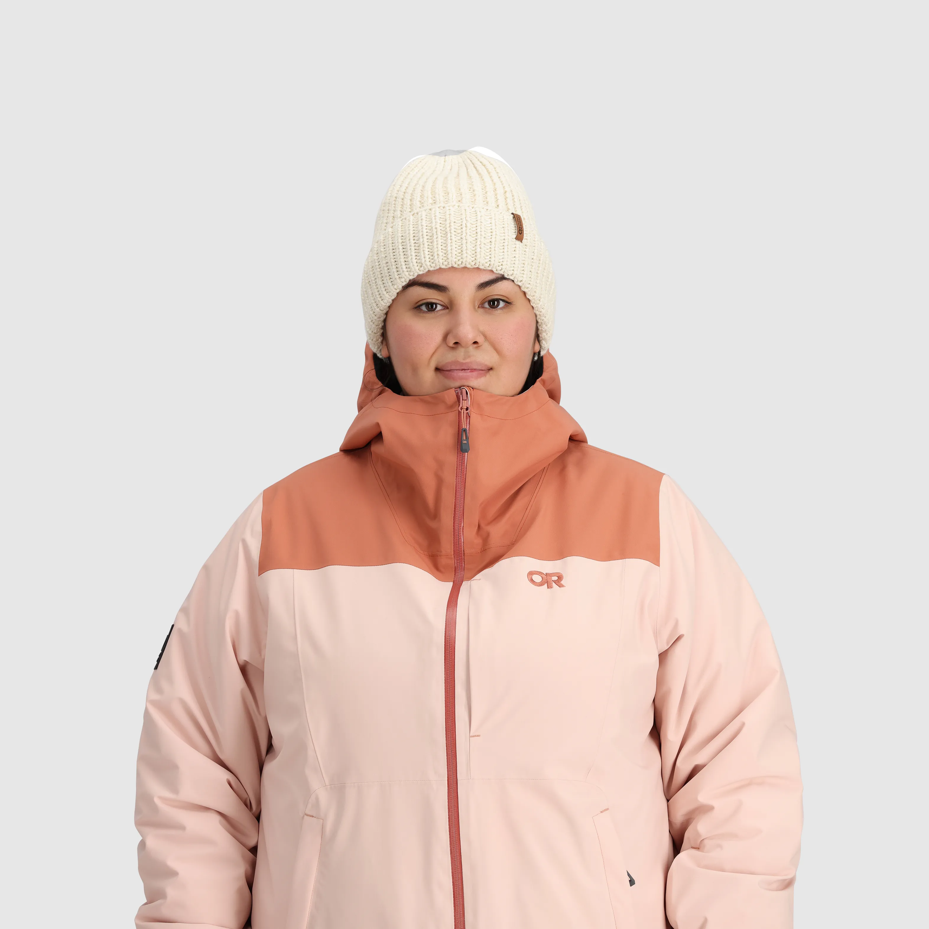 Liftie VX Beanie Outdoor Research