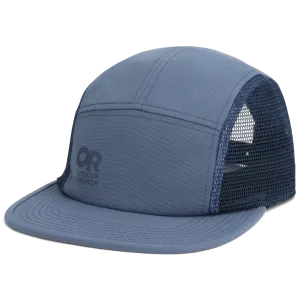 Loam 5-Panel Cap Outdoor Research