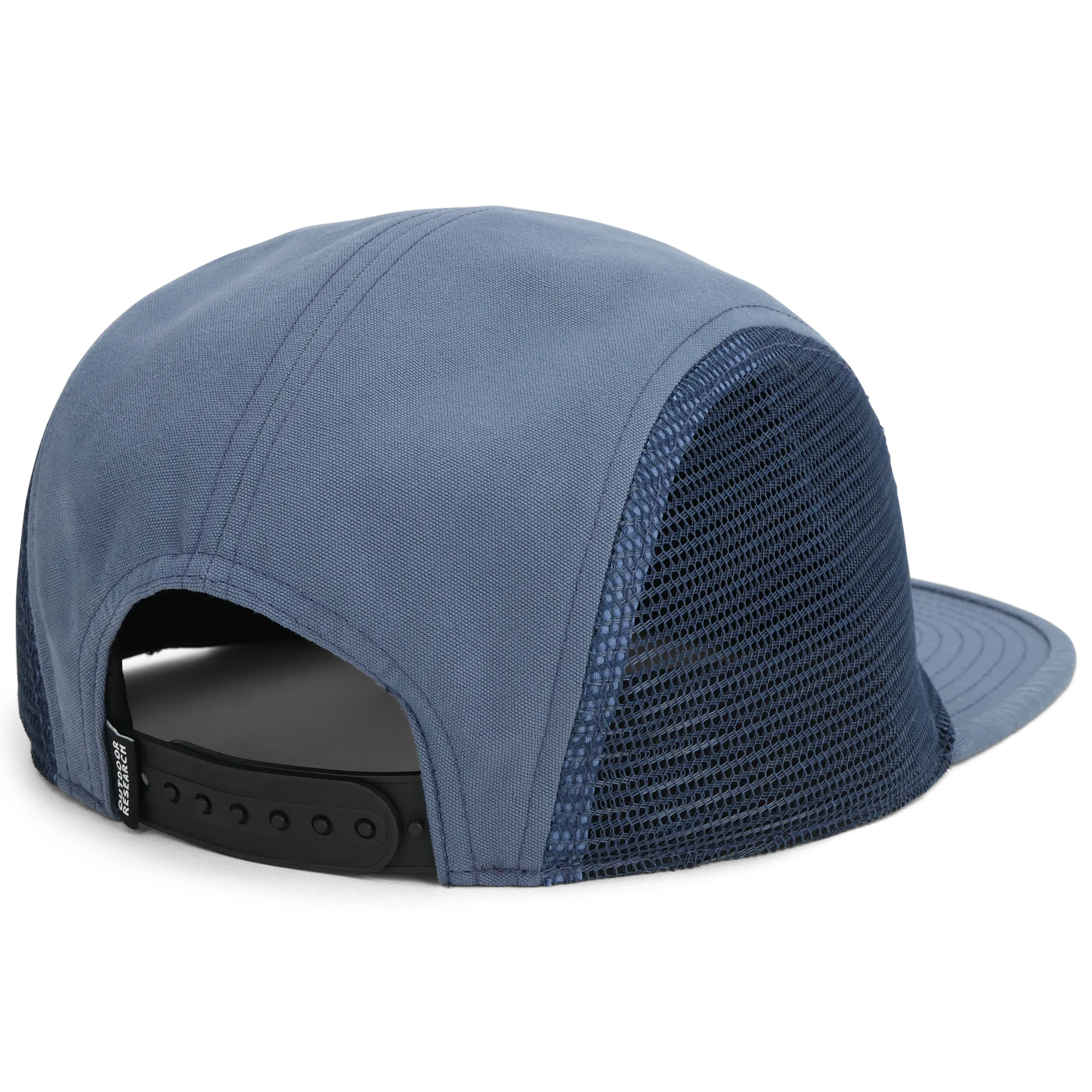 Loam 5-Panel Cap Outdoor Research