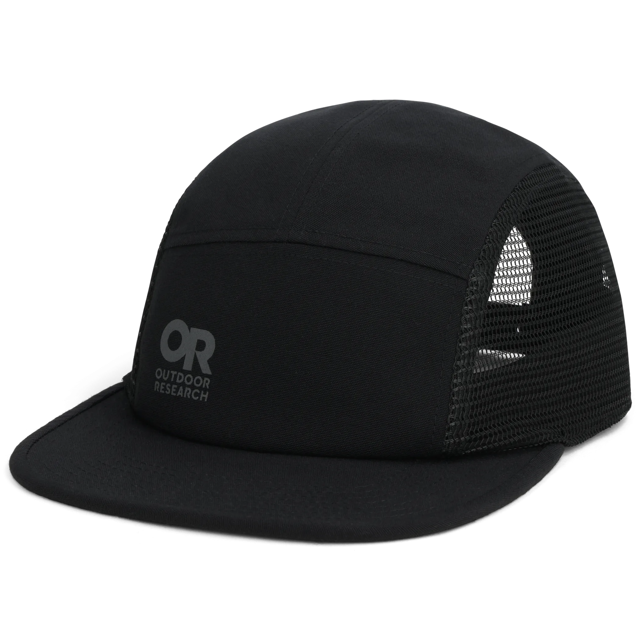 Loam 5-Panel Cap Outdoor Research