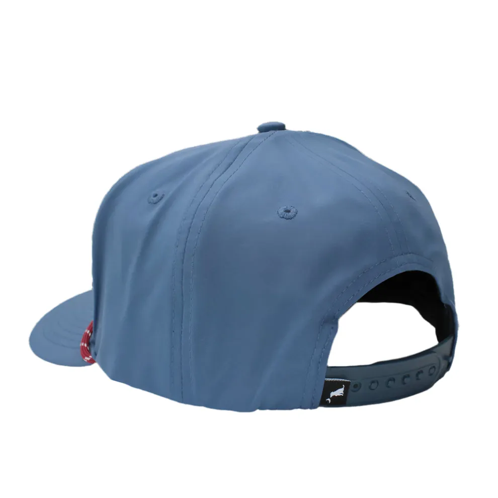 Local Boy Outfitters Original Lager Hat