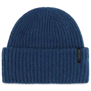 Lost Lake Wool Beanie Outdoor Research