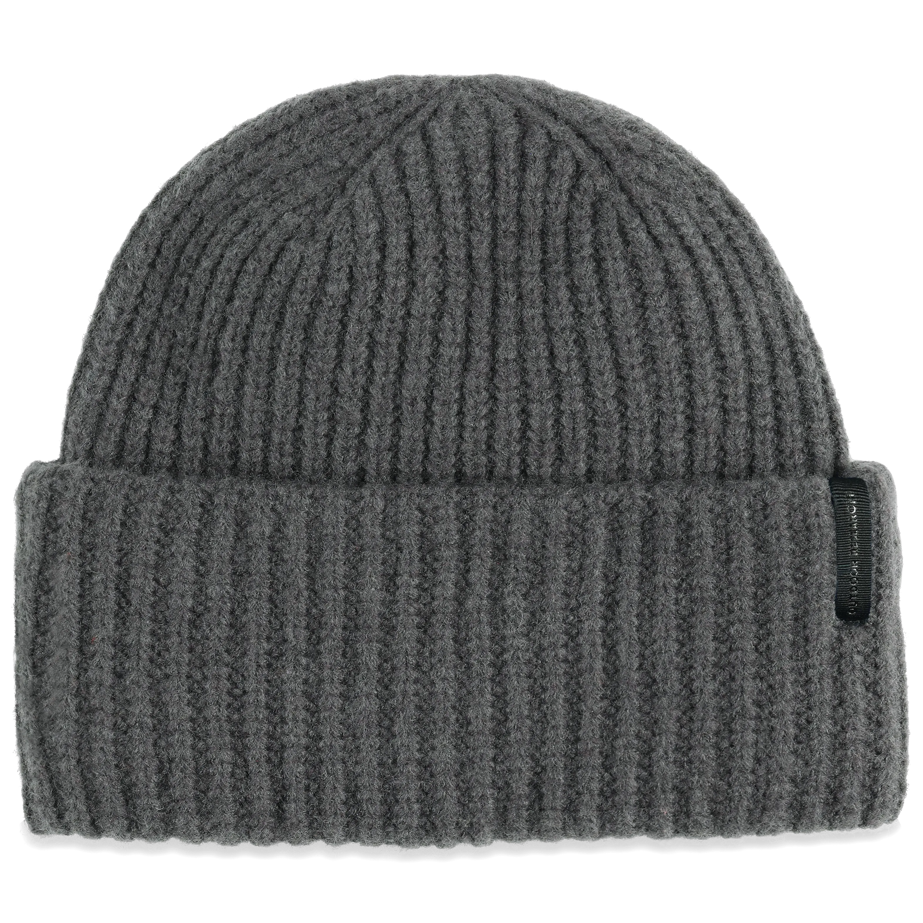Lost Lake Wool Beanie Outdoor Research