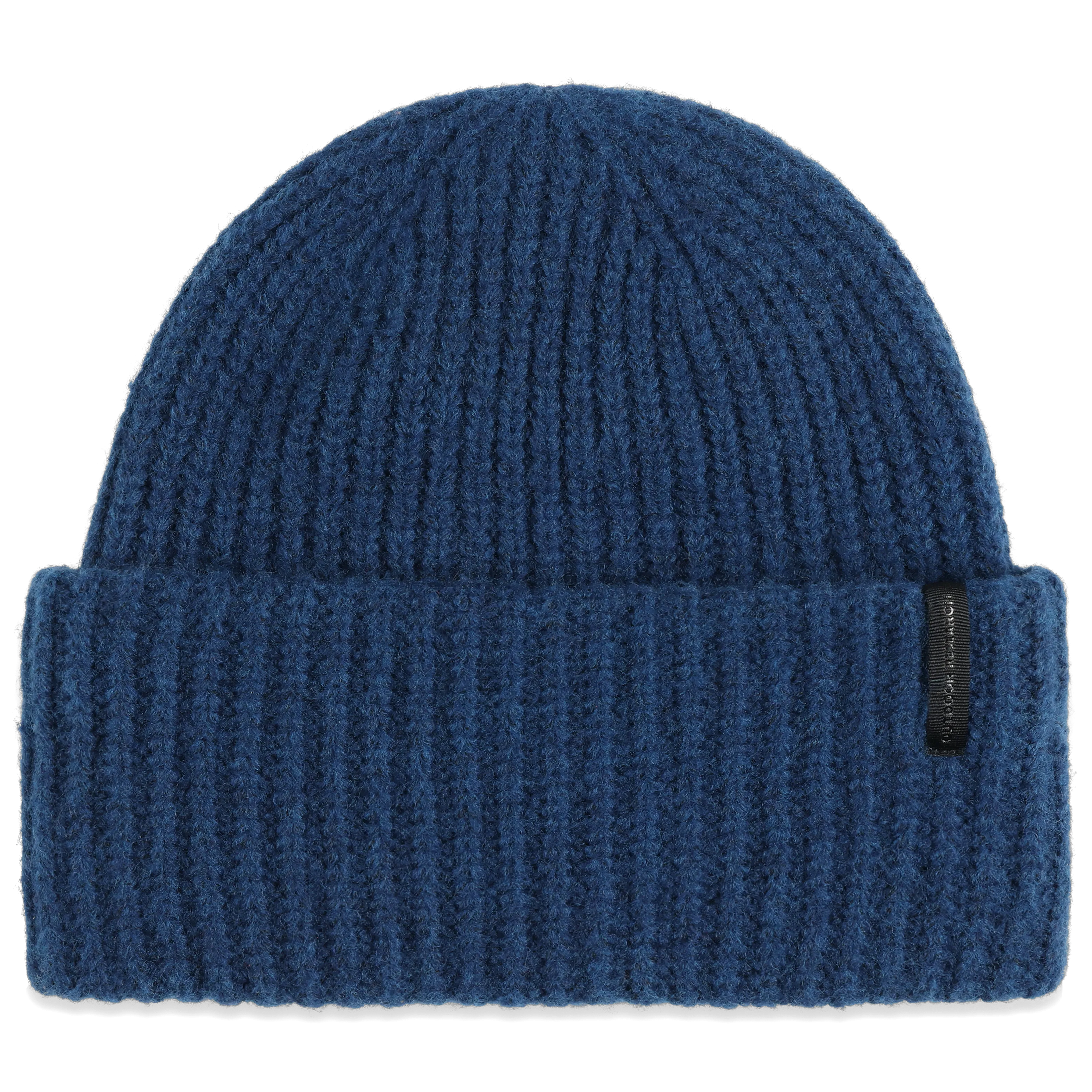 Lost Lake Wool Beanie Outdoor Research