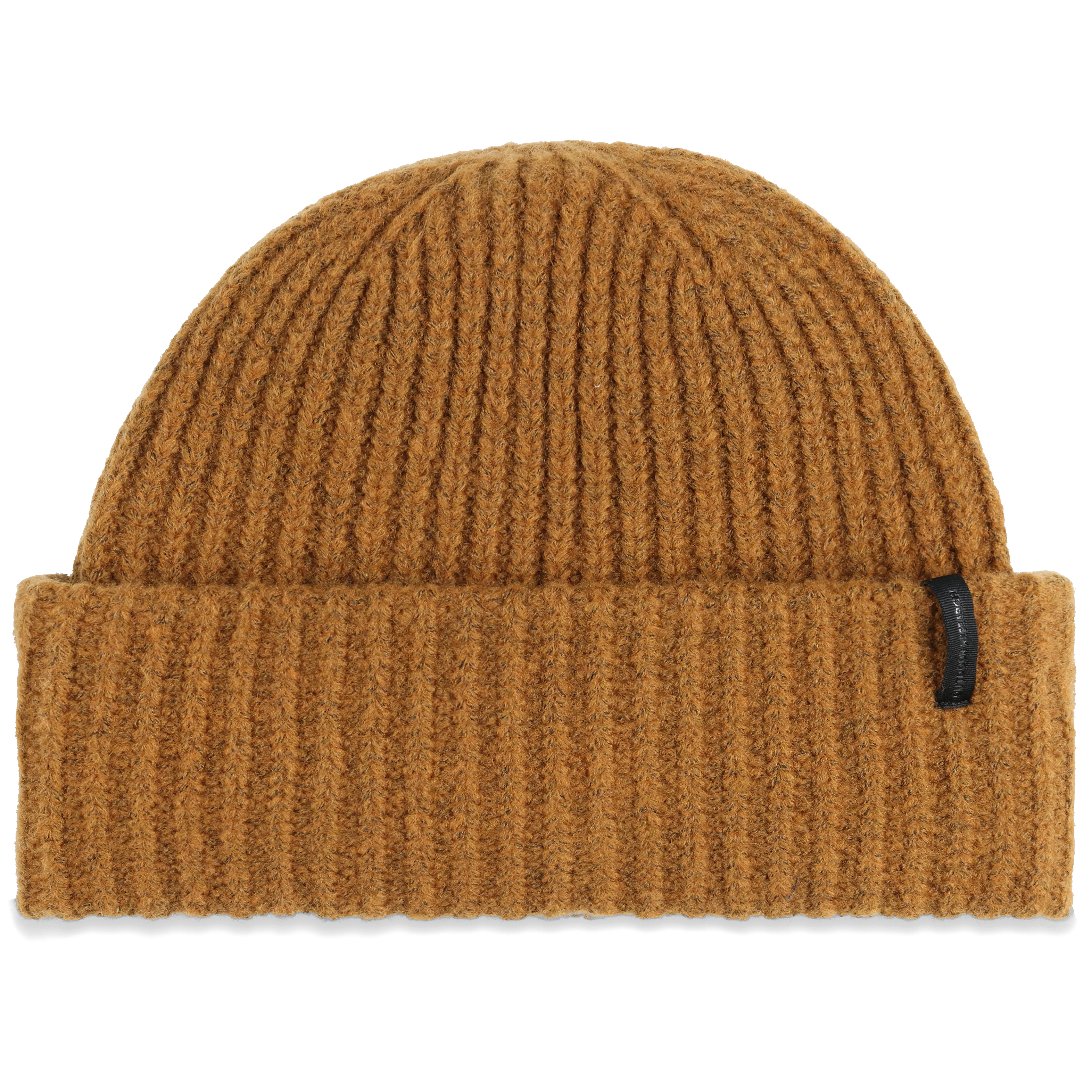 Lost Lake Wool Beanie Outdoor Research