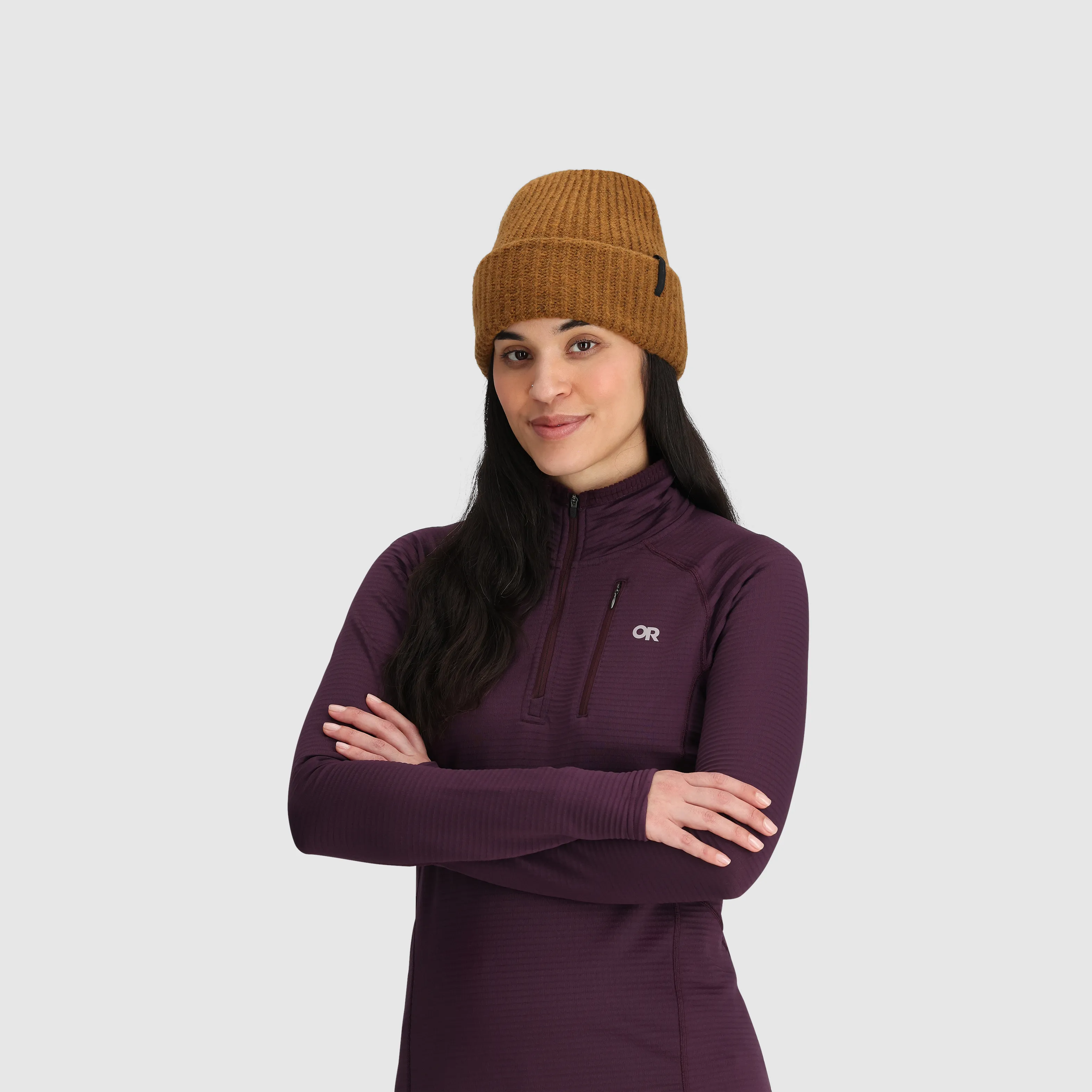 Lost Lake Wool Beanie Outdoor Research