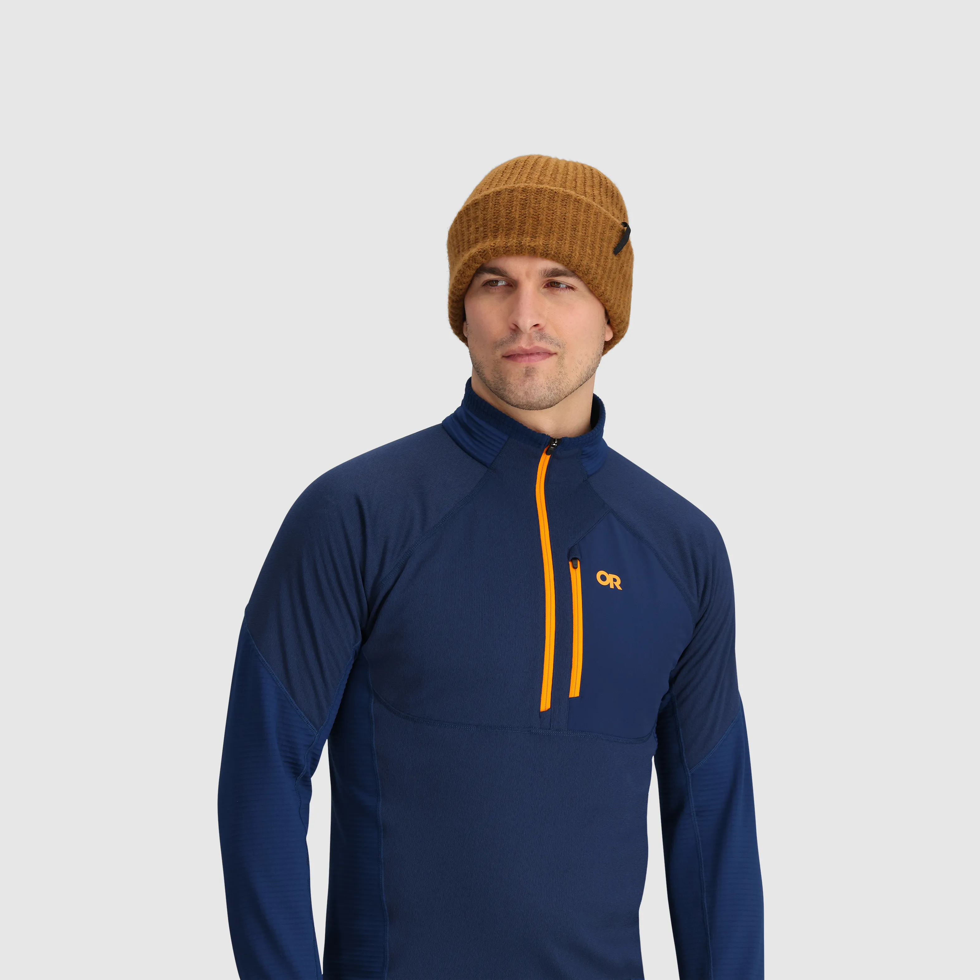 Lost Lake Wool Beanie Outdoor Research