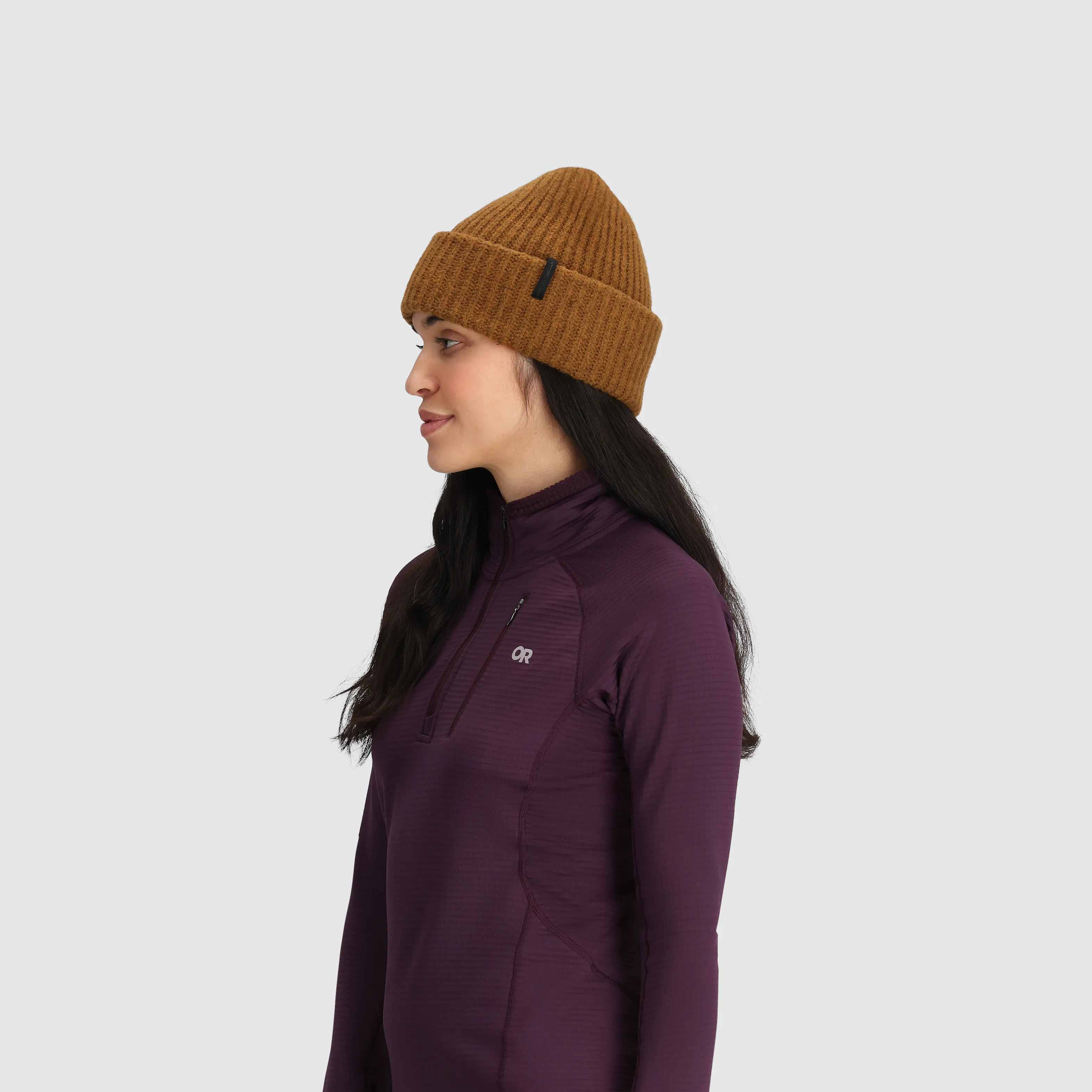 Lost Lake Wool Beanie Outdoor Research