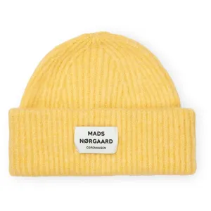 Mads Nrgaard Tosca Anju Hat Popcorn
