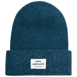 Mads Nrgaard Winter Soft Anju Hue Magical Forest