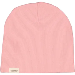 MarMar Modal Pink Delight Beanie