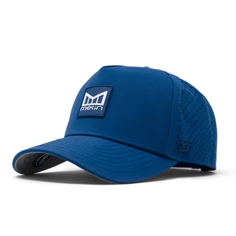 Melin Odyssey Hat