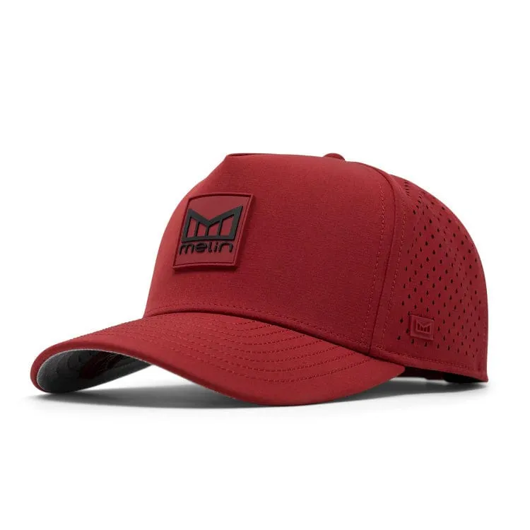 Melin Odyssey Hat