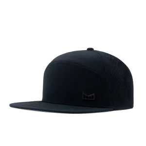 Melin Trenches Icon Hydro Hat