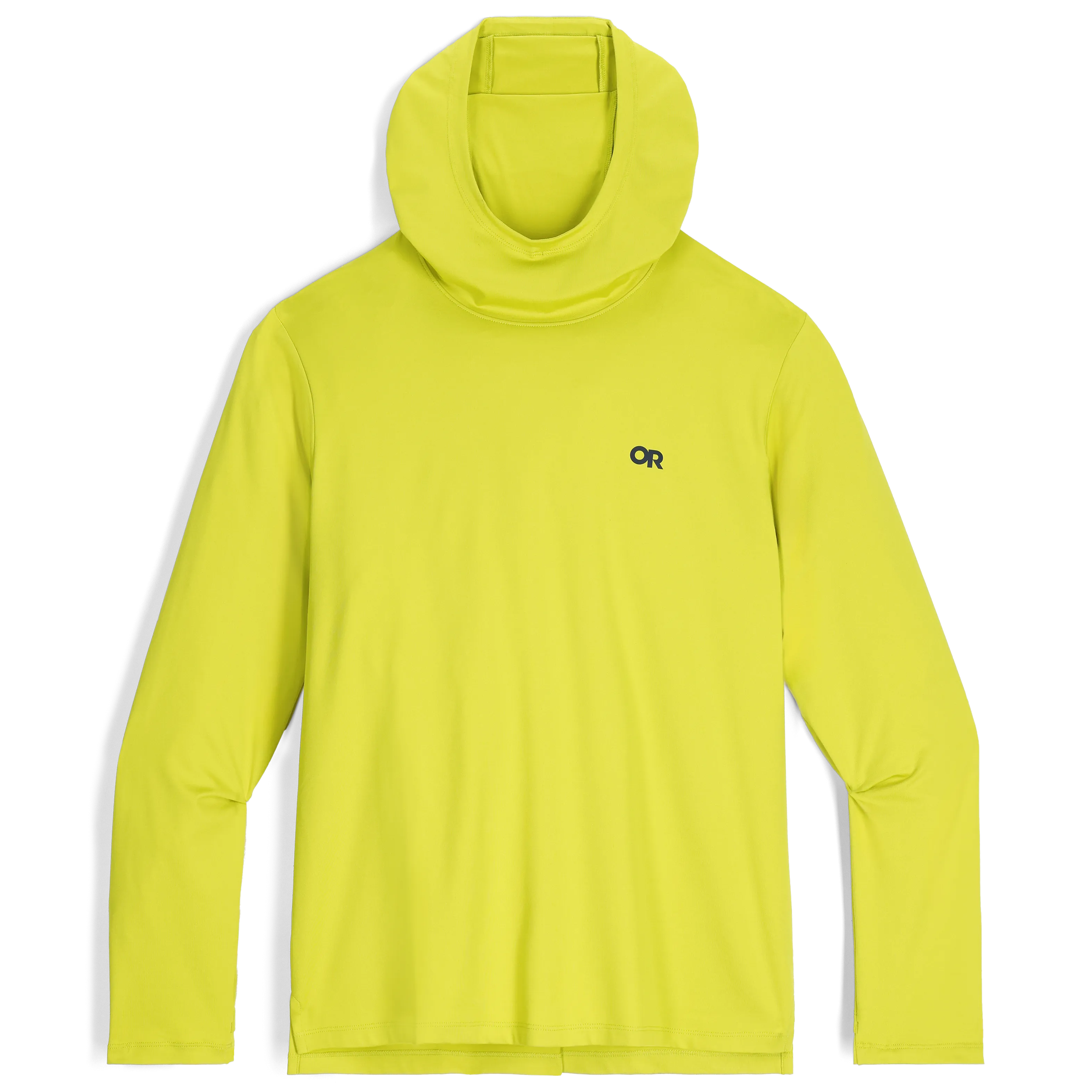Men's ActiveIce Spectrum Sun Hoodie Outdoor Research