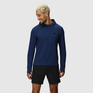 Men's ActiveIce Spectrum Sun Hoodie Outdoor Research