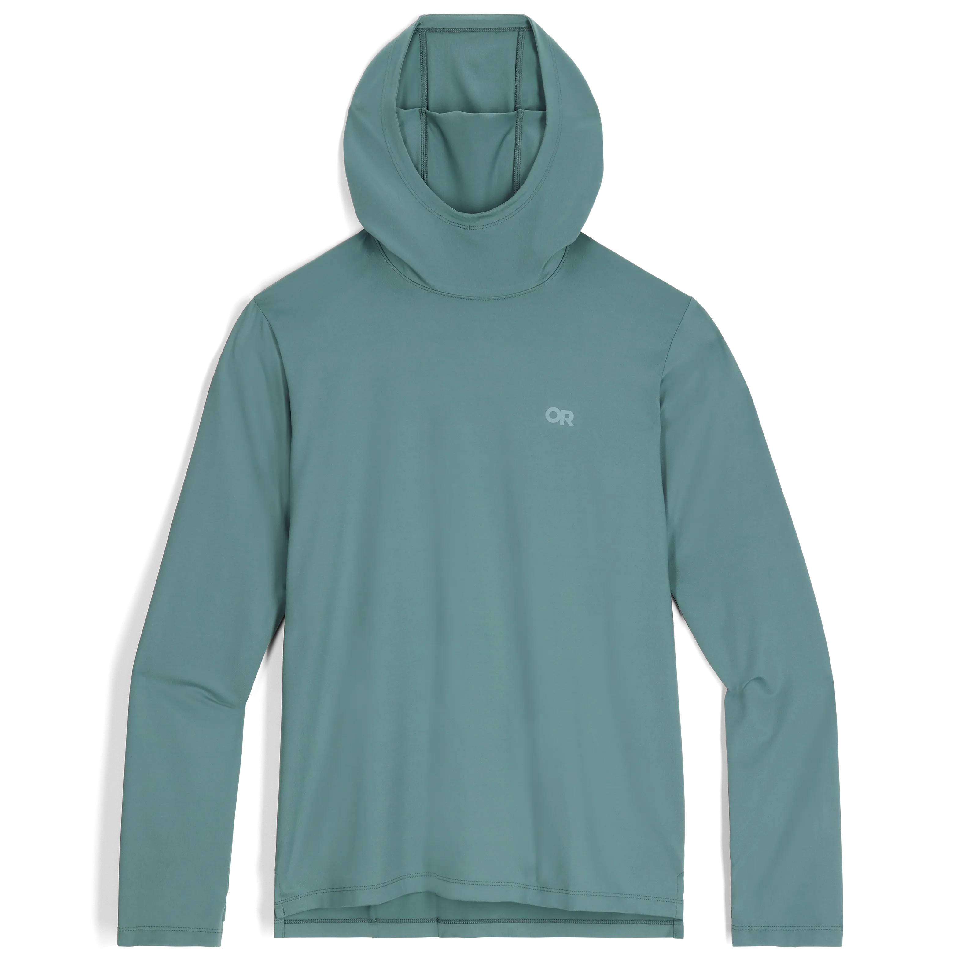Men's ActiveIce Spectrum Sun Hoodie Outdoor Research