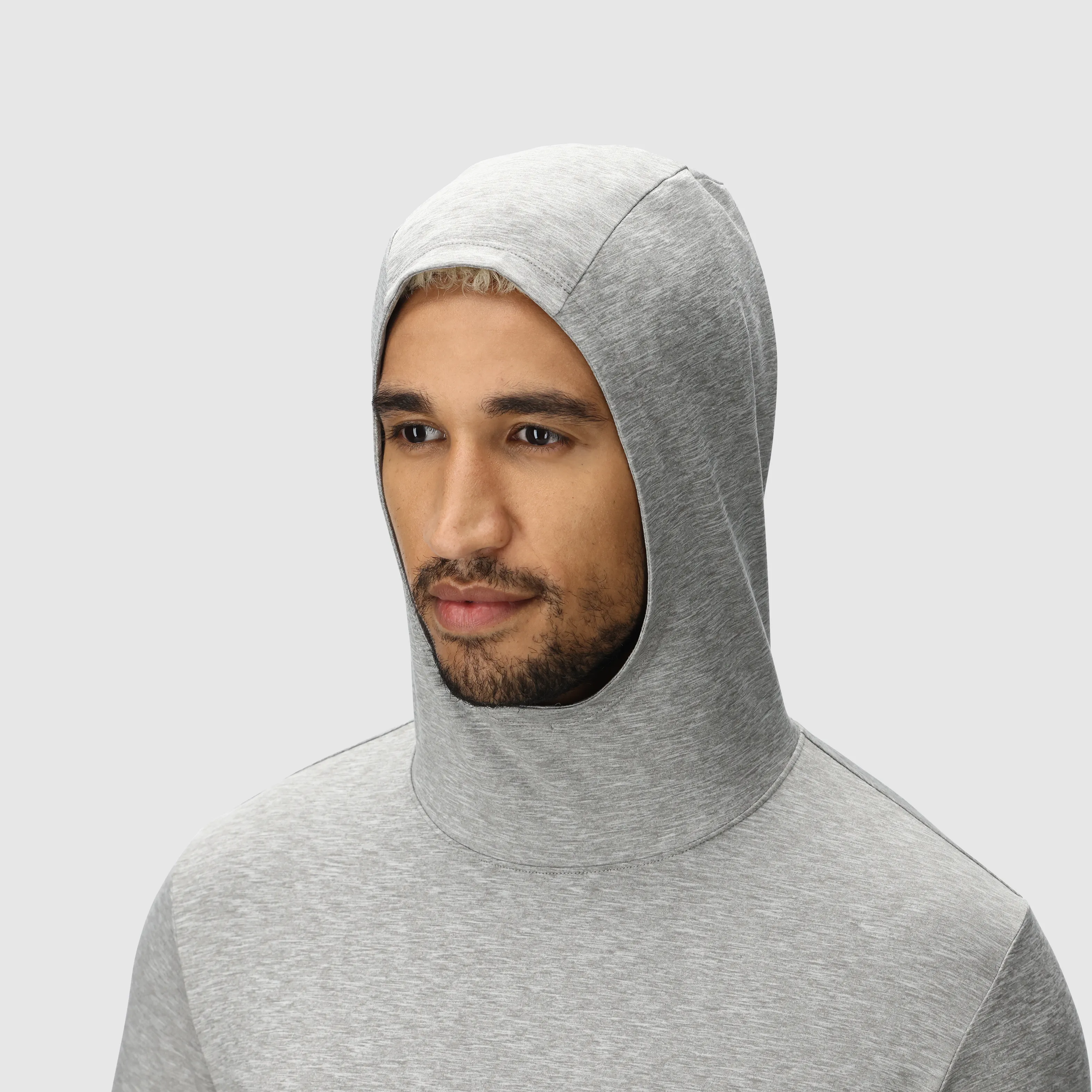 Men's ActiveIce Spectrum Sun Hoodie Outdoor Research