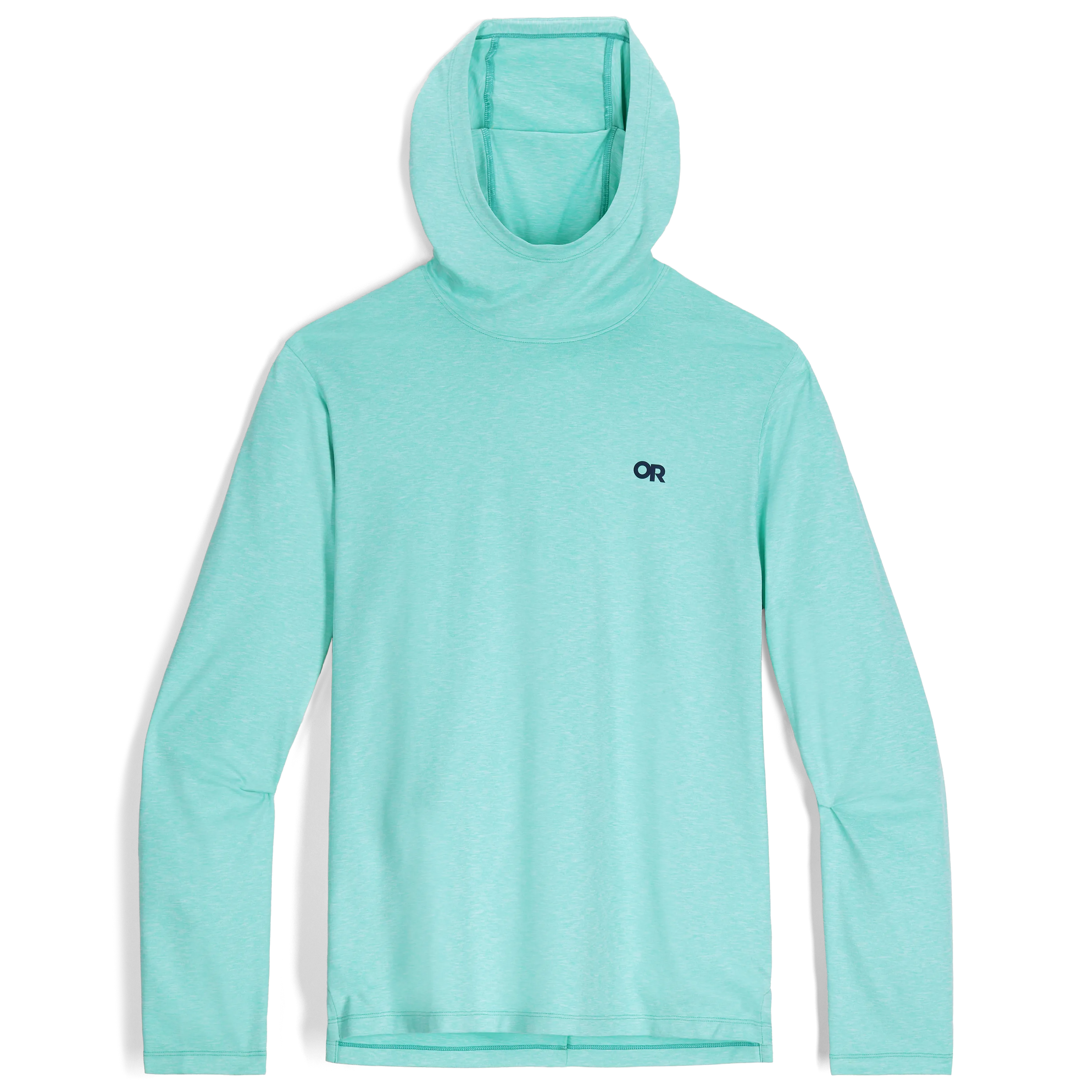 Men's ActiveIce Spectrum Sun Hoodie Outdoor Research