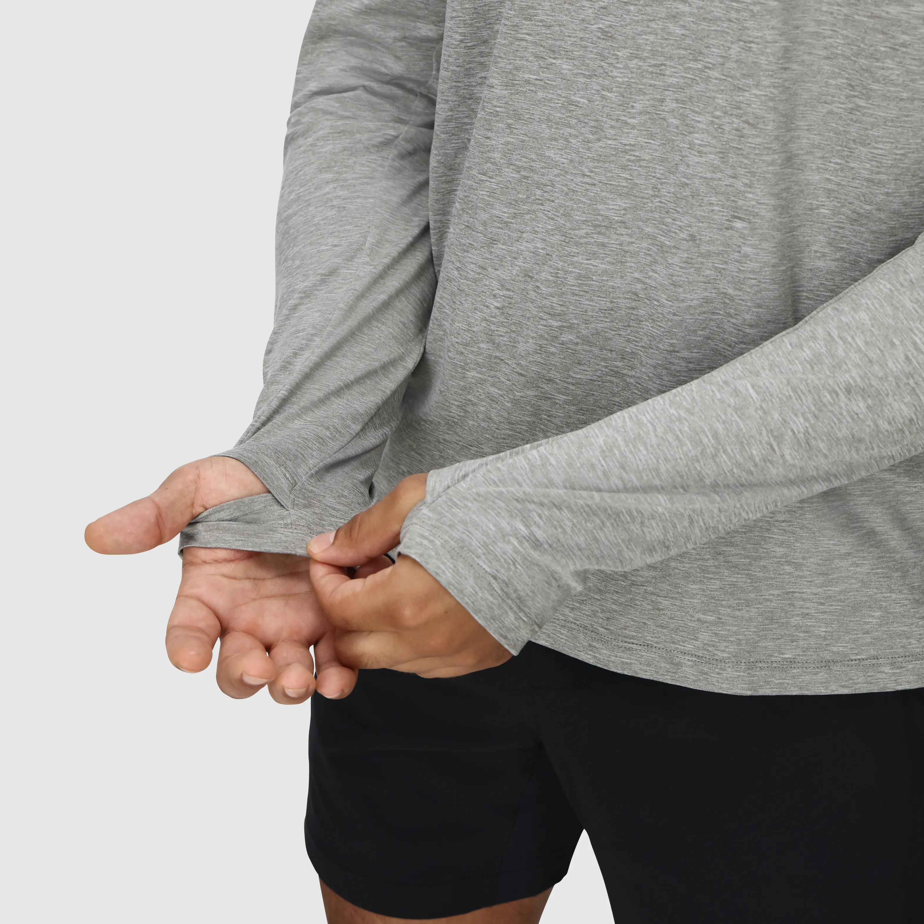 Men's ActiveIce Spectrum Sun Hoodie Outdoor Research