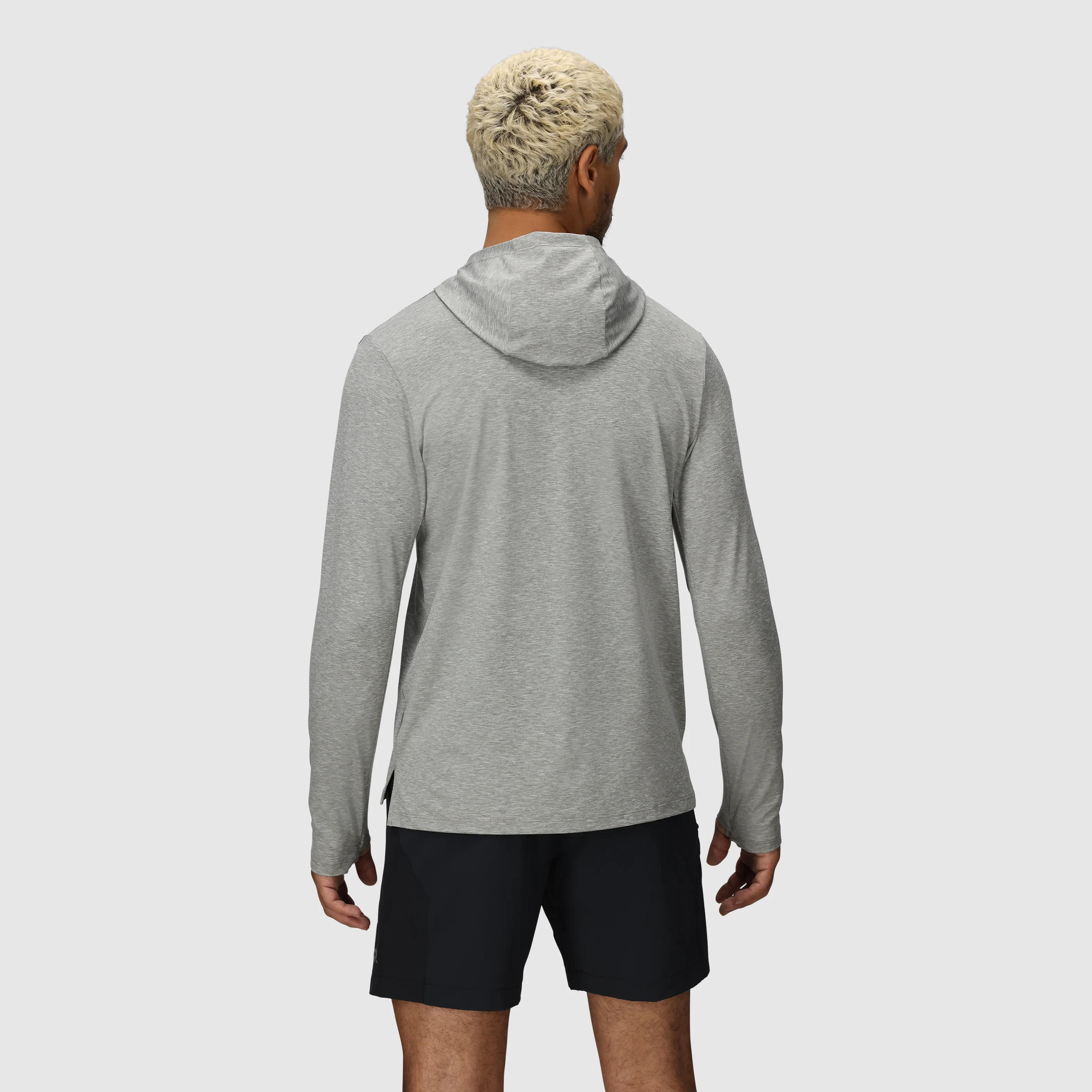 Men's ActiveIce Spectrum Sun Hoodie Outdoor Research