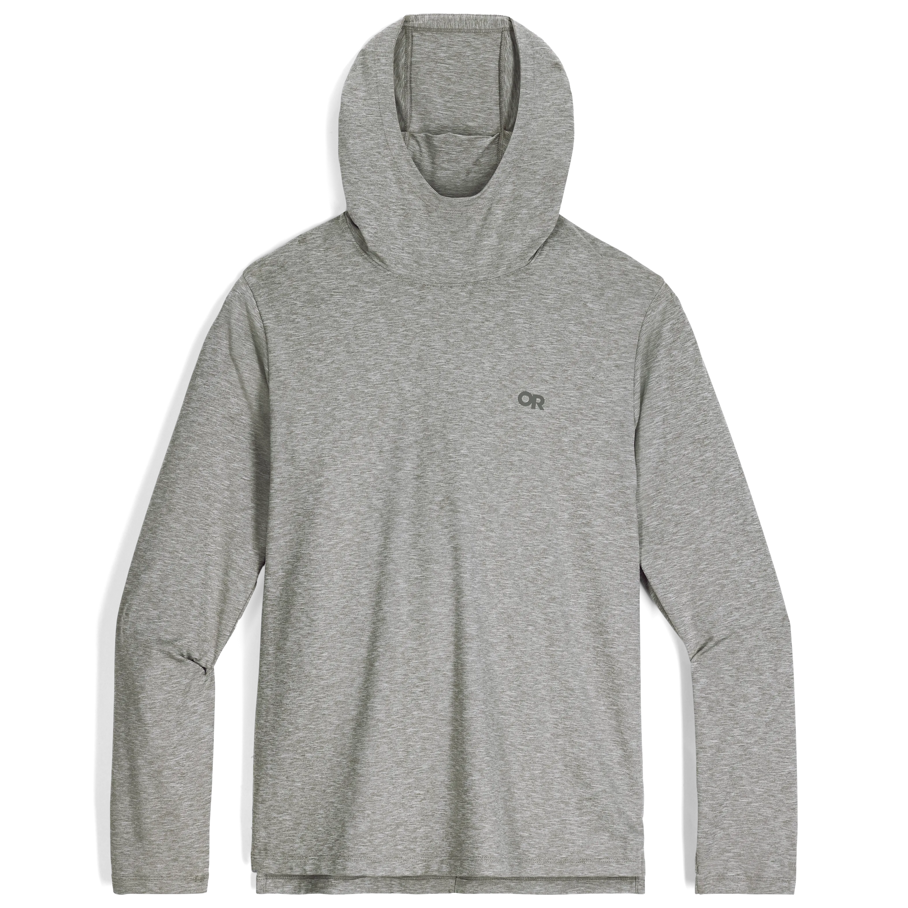 Men's ActiveIce Spectrum Sun Hoodie Outdoor Research