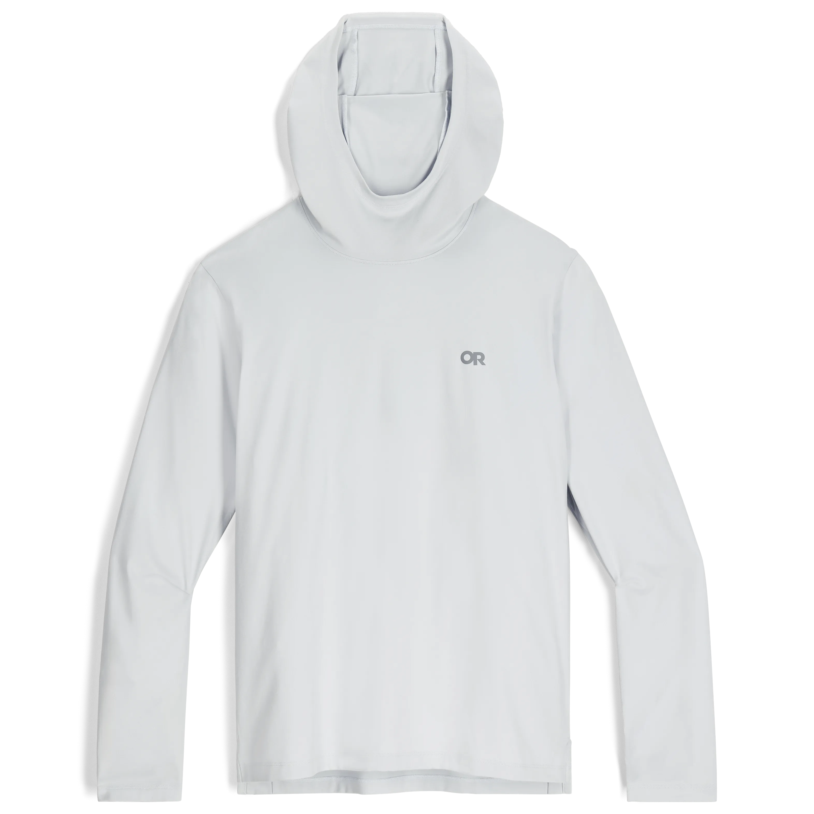 Men's ActiveIce Spectrum Sun Hoodie Outdoor Research