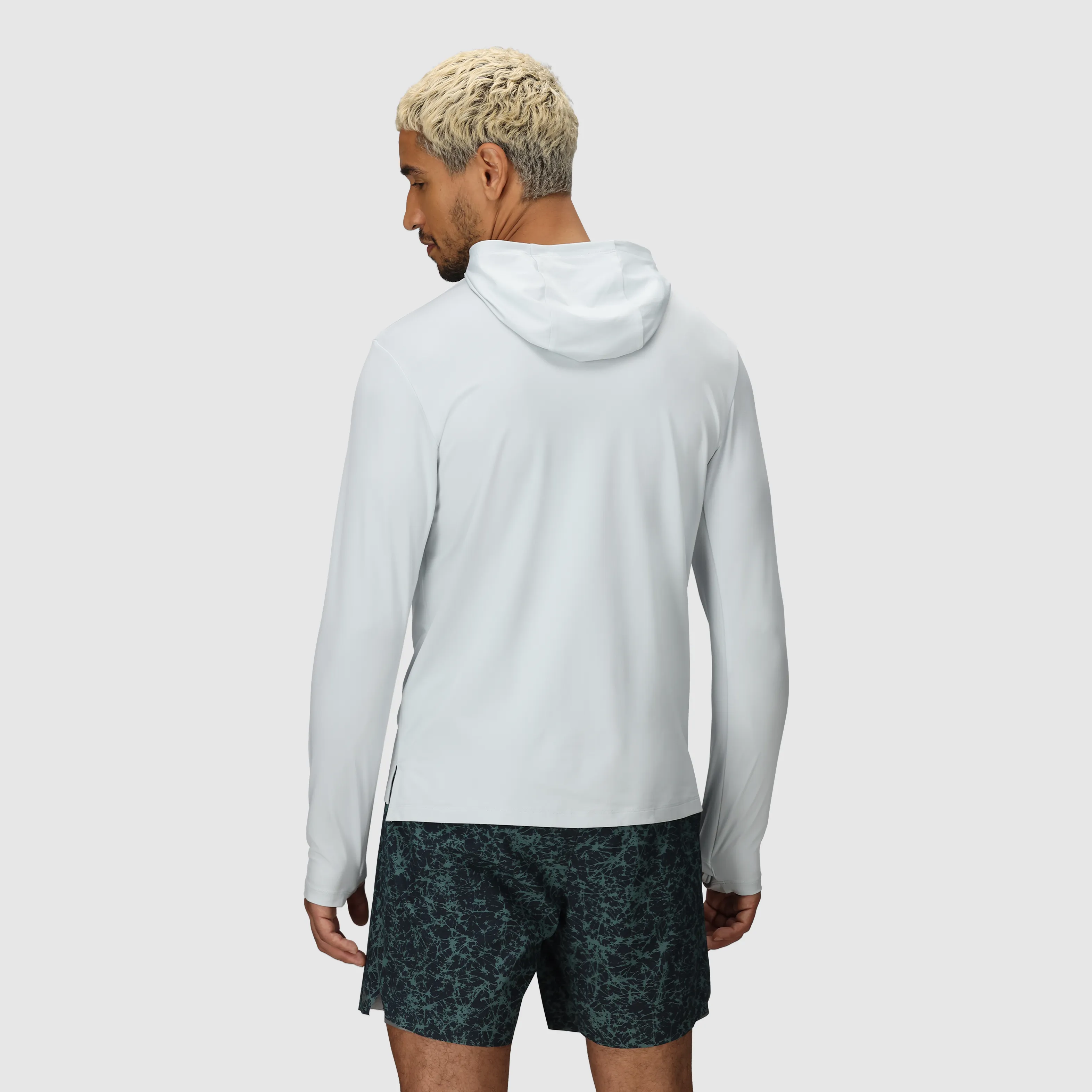 Men's ActiveIce Spectrum Sun Hoodie Outdoor Research