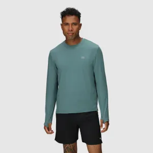 Men's ActiveIce Spectrum Sun Long Sleeve Tee Outdoor Research