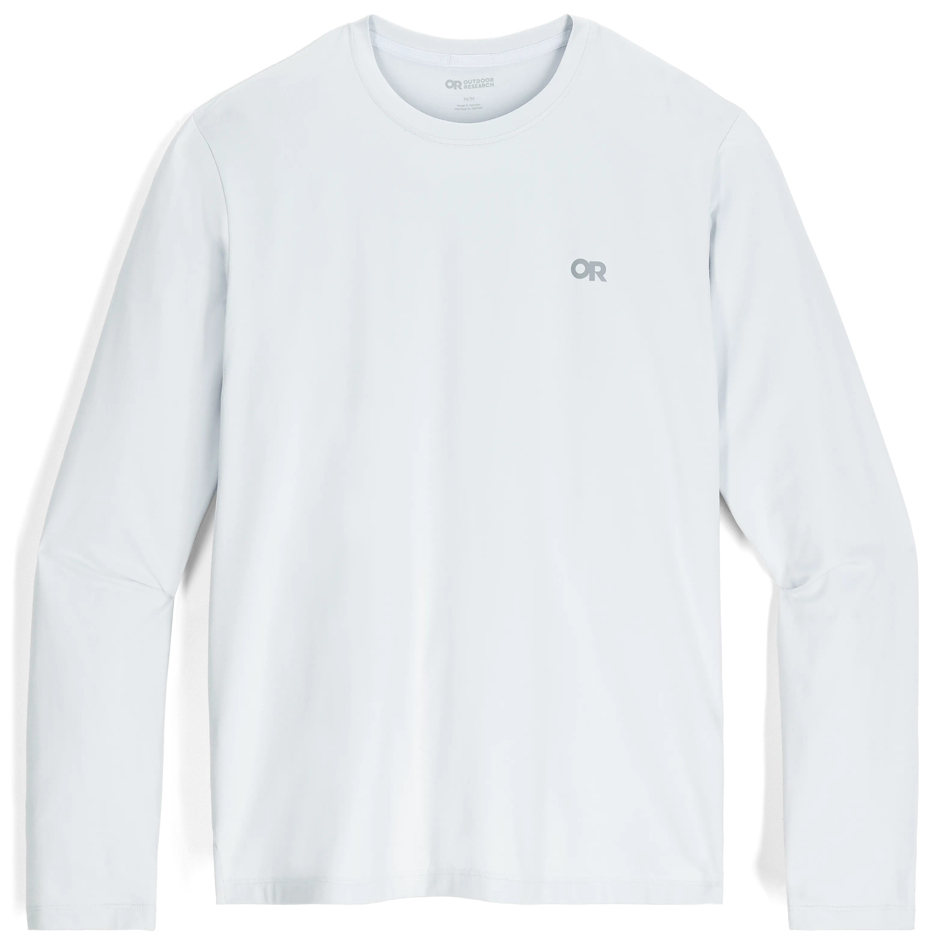 Men's ActiveIce Spectrum Sun Long Sleeve Tee Outdoor Research