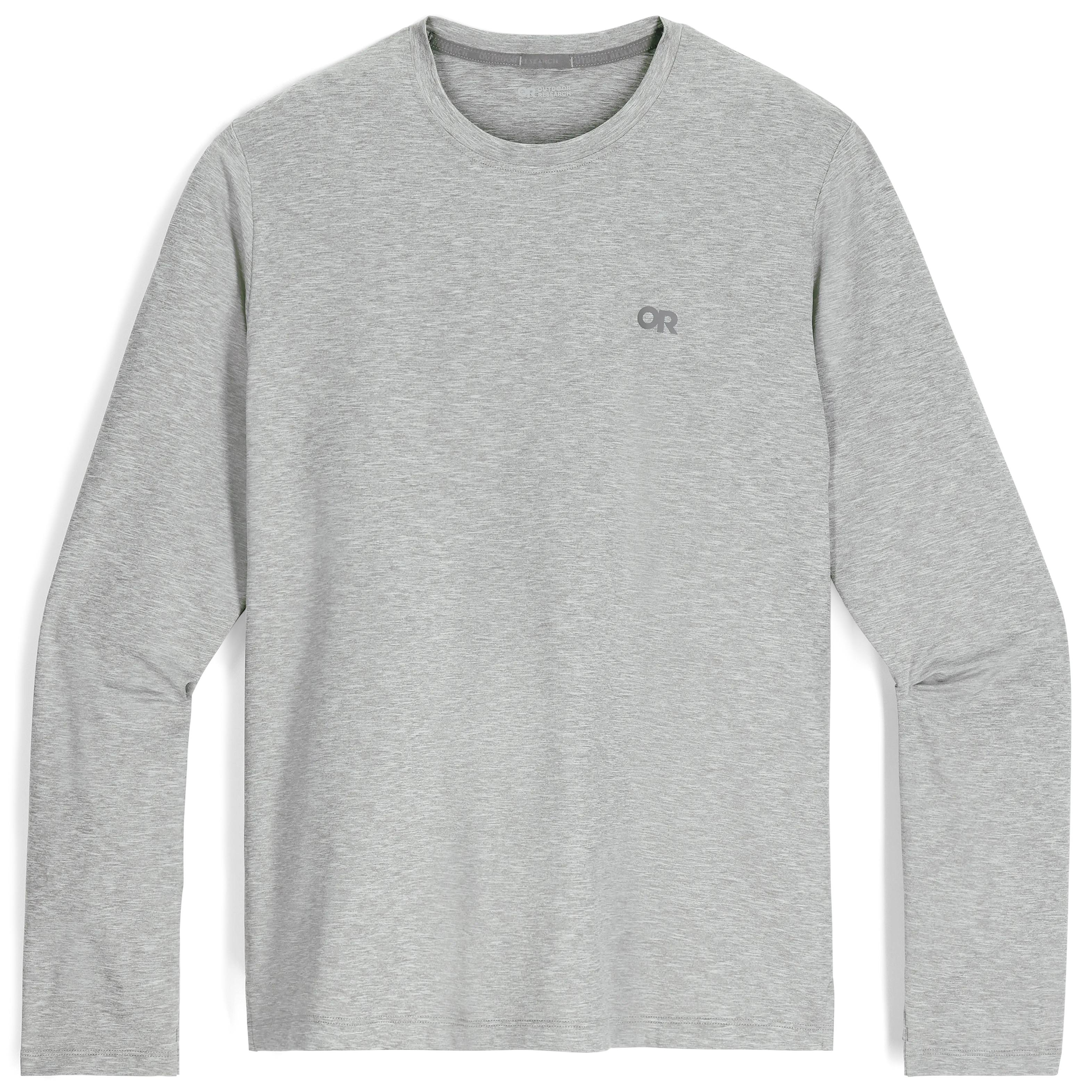 Men's ActiveIce Spectrum Sun Long Sleeve Tee Outdoor Research
