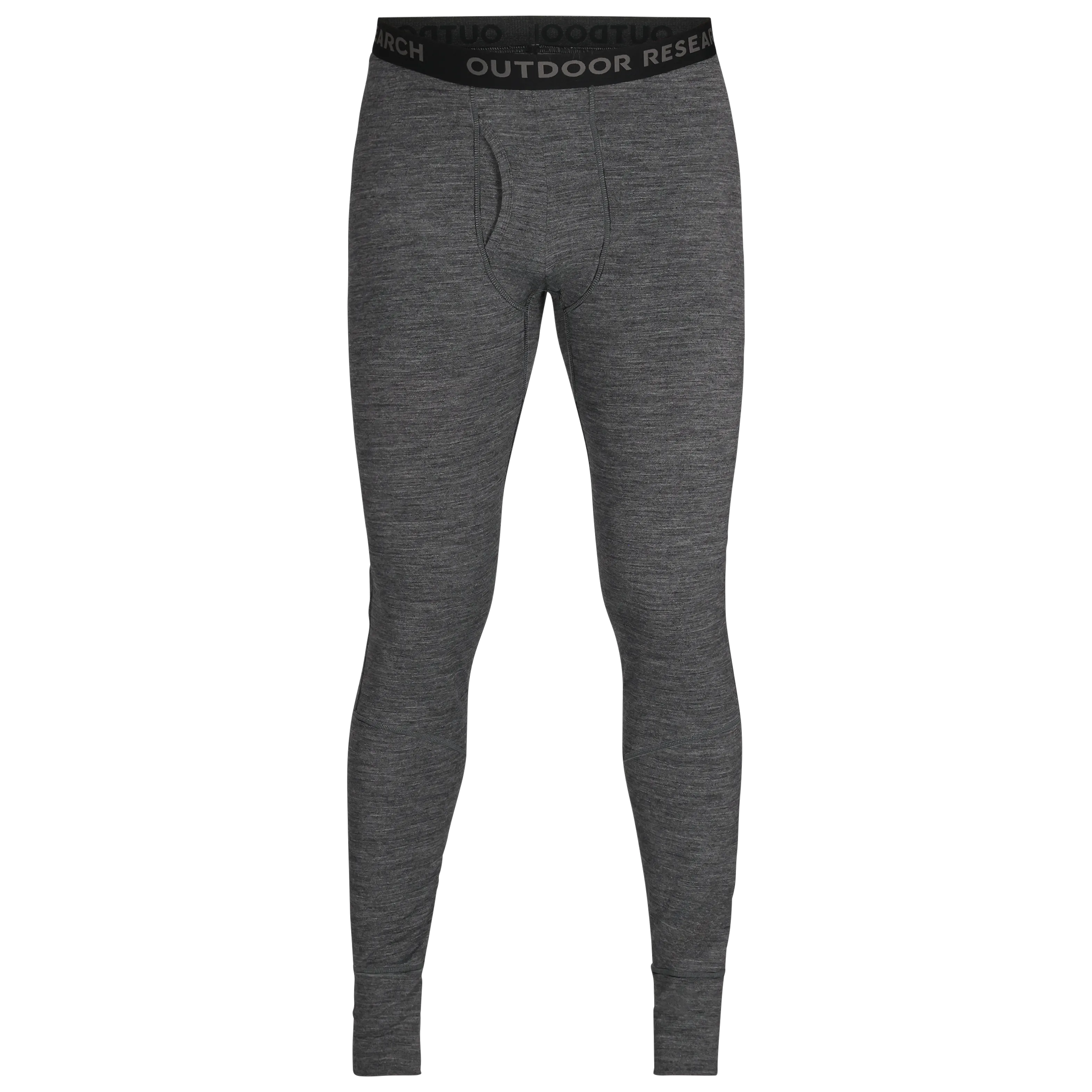 Men's Alpine Onset Merino 150 Bottoms Outdoor Research