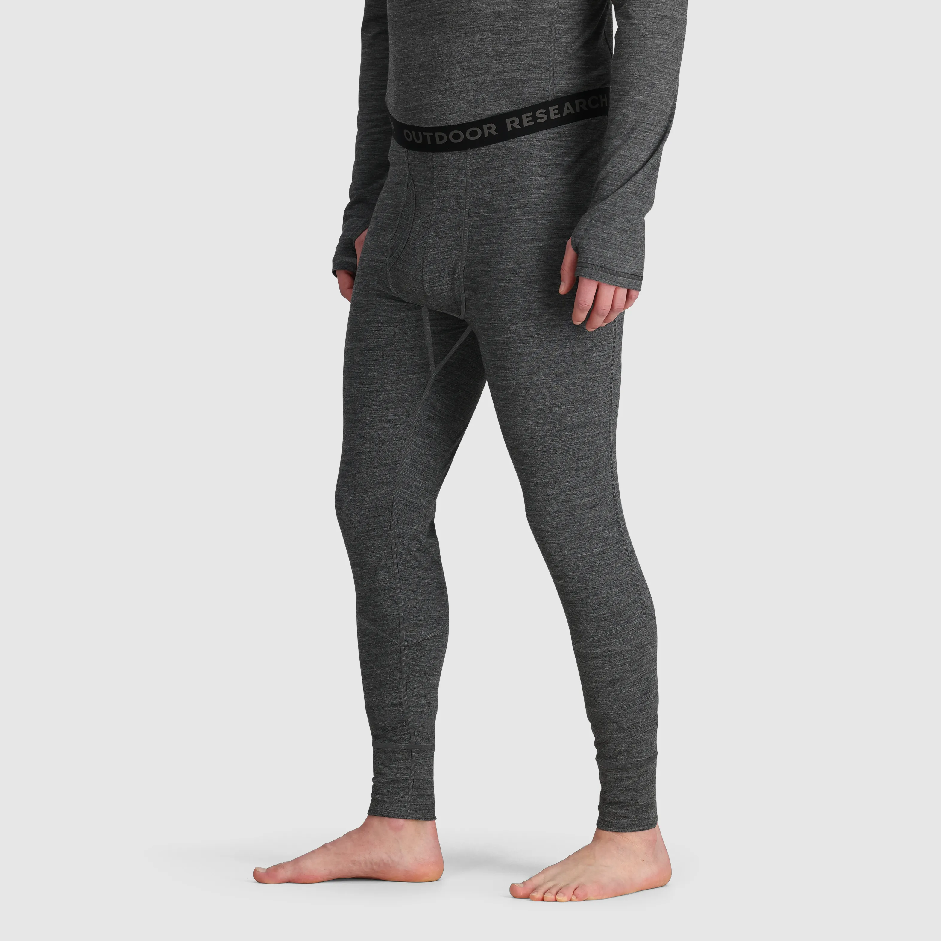 Men's Alpine Onset Merino 150 Bottoms Outdoor Research