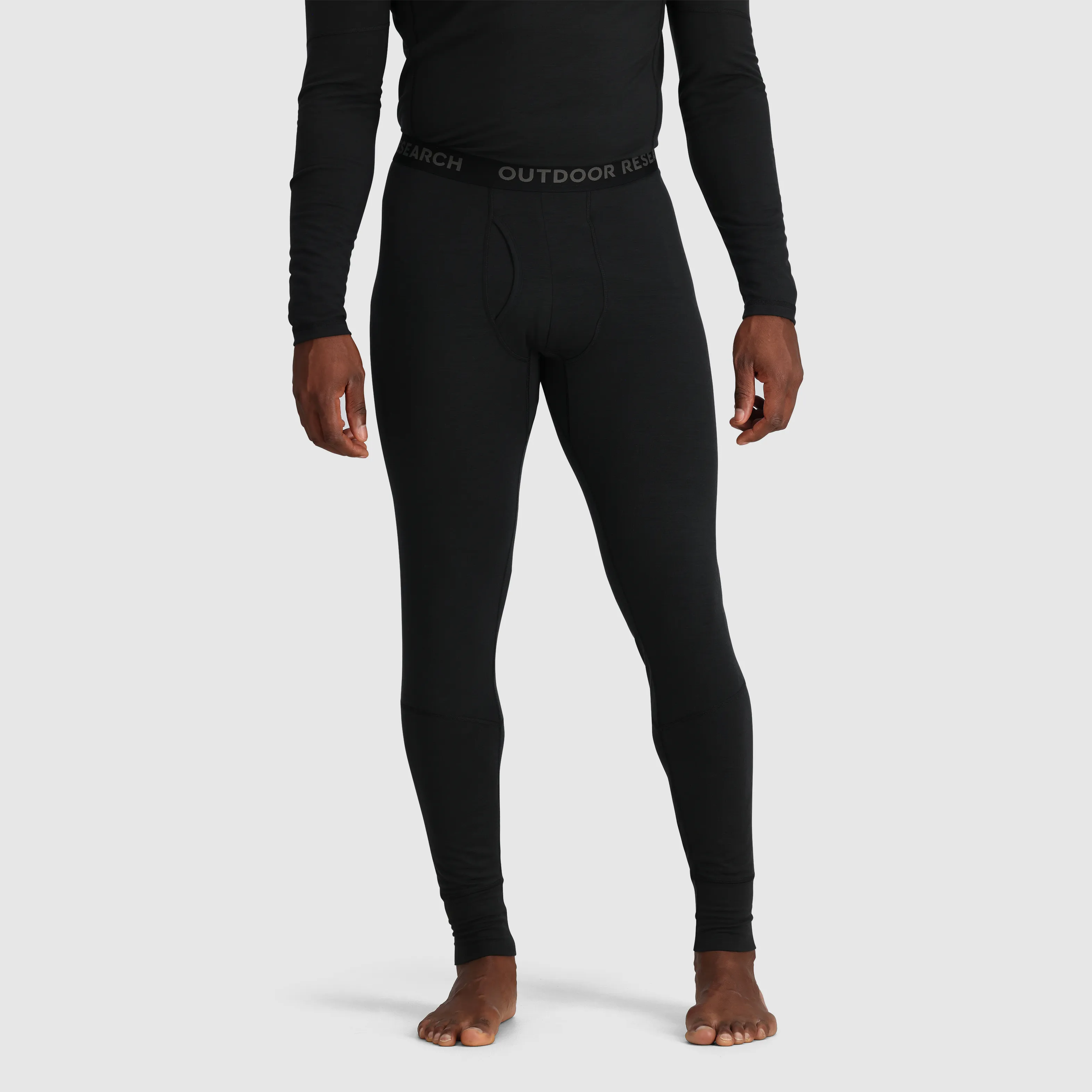 Men's Alpine Onset Merino 150 Bottoms Outdoor Research
