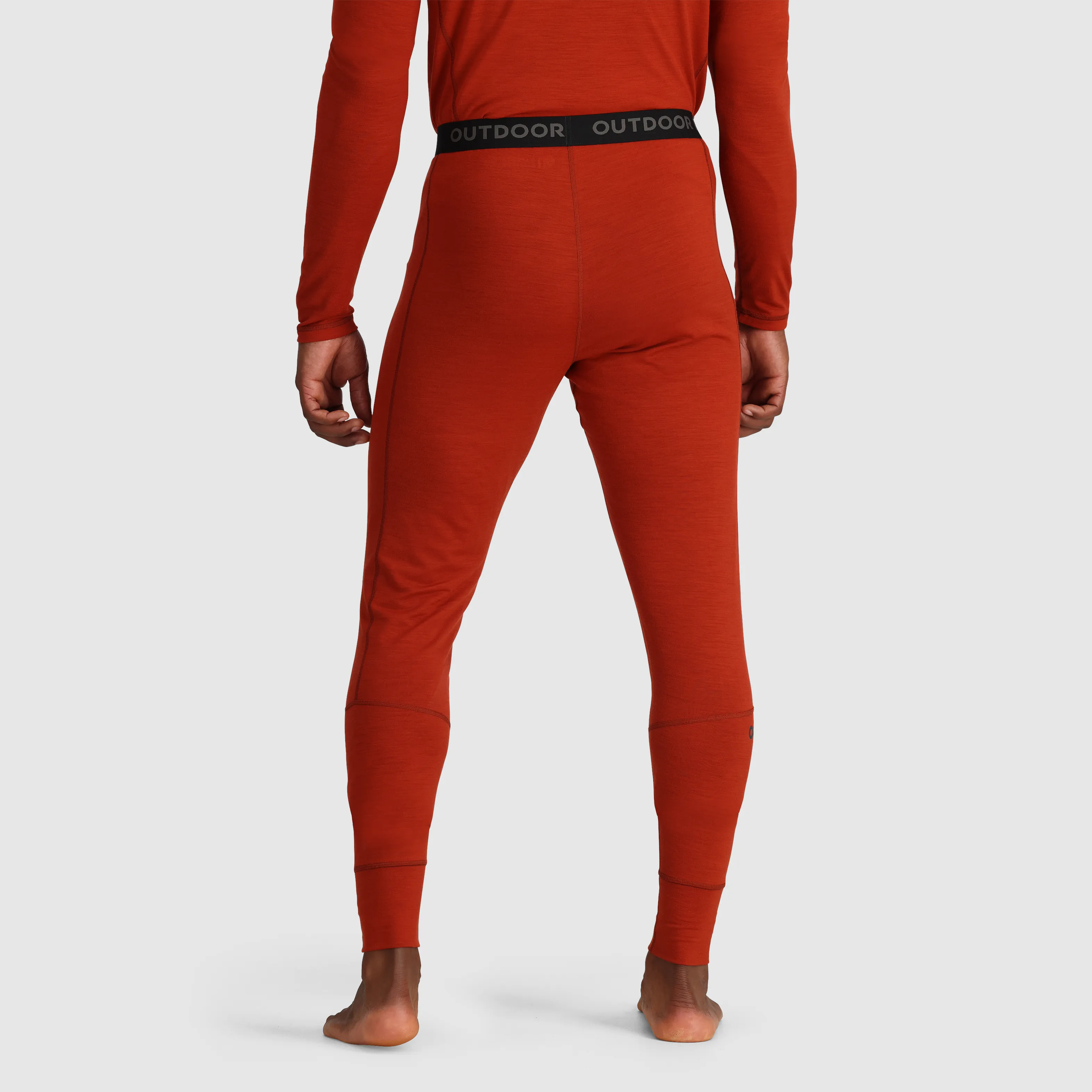 Men's Alpine Onset Merino 150 Bottoms Outdoor Research