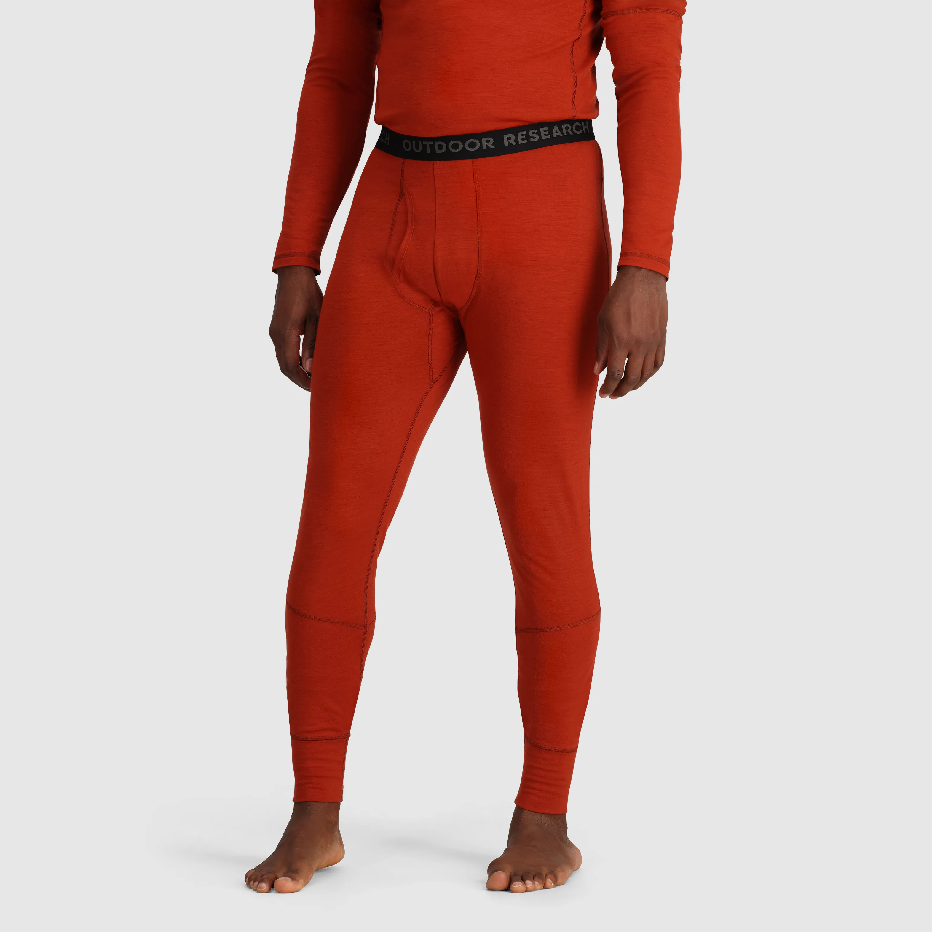 Men's Alpine Onset Merino 150 Bottoms Outdoor Research