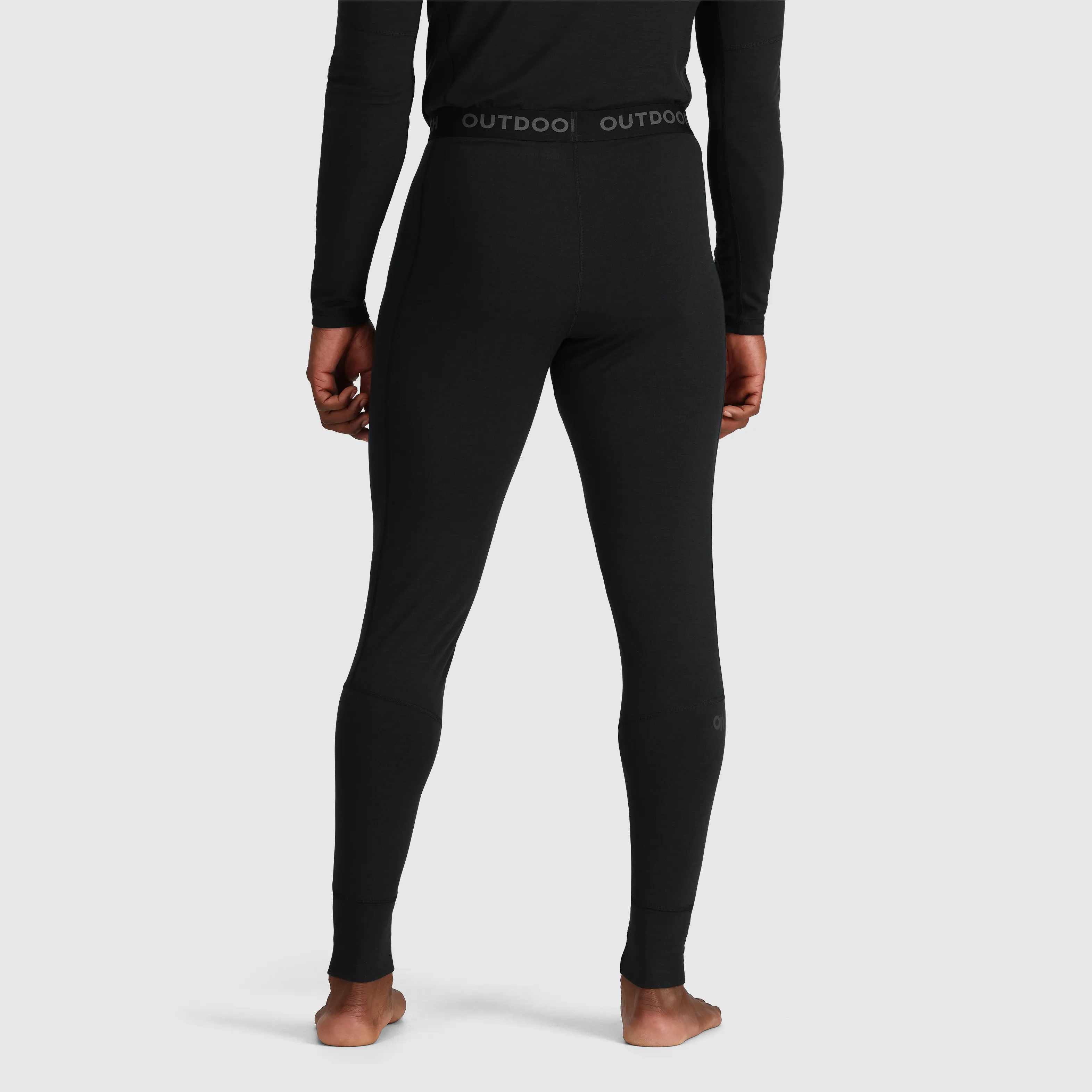 Men's Alpine Onset Merino 150 Bottoms Outdoor Research
