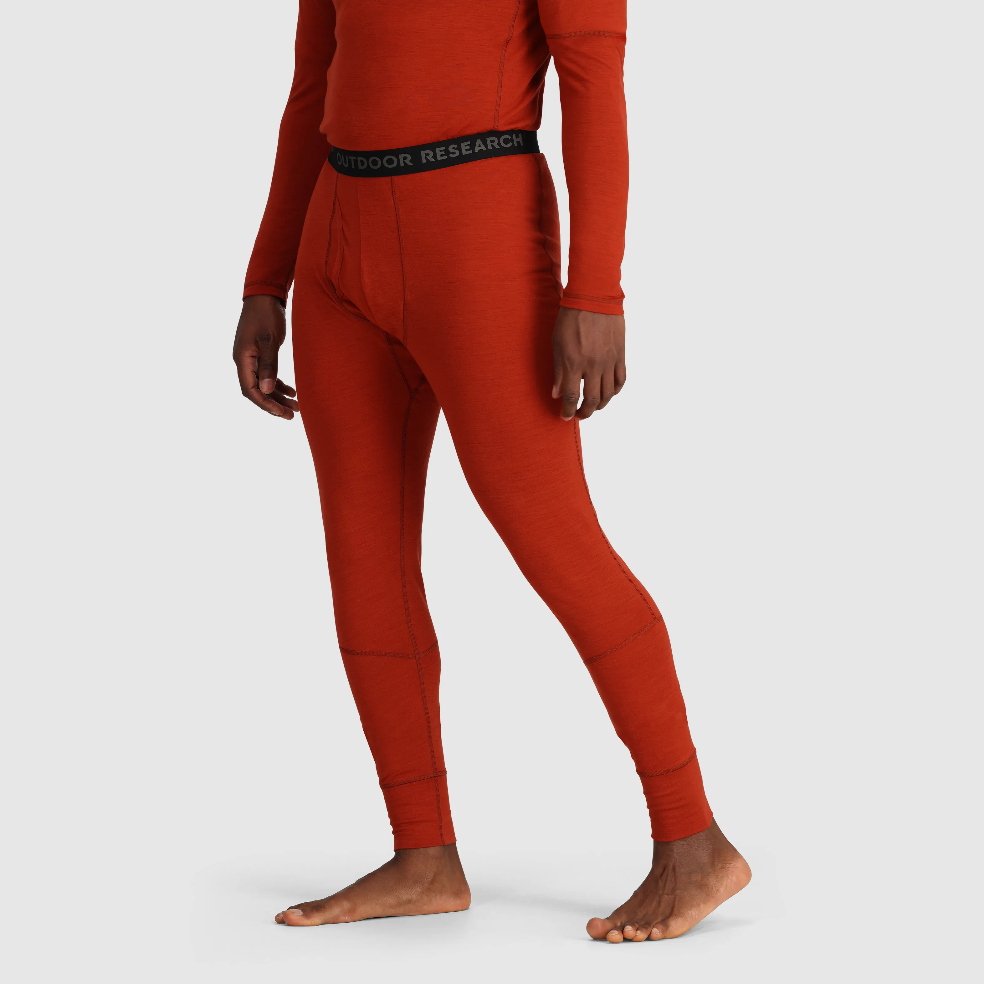 Men's Alpine Onset Merino 150 Bottoms Outdoor Research