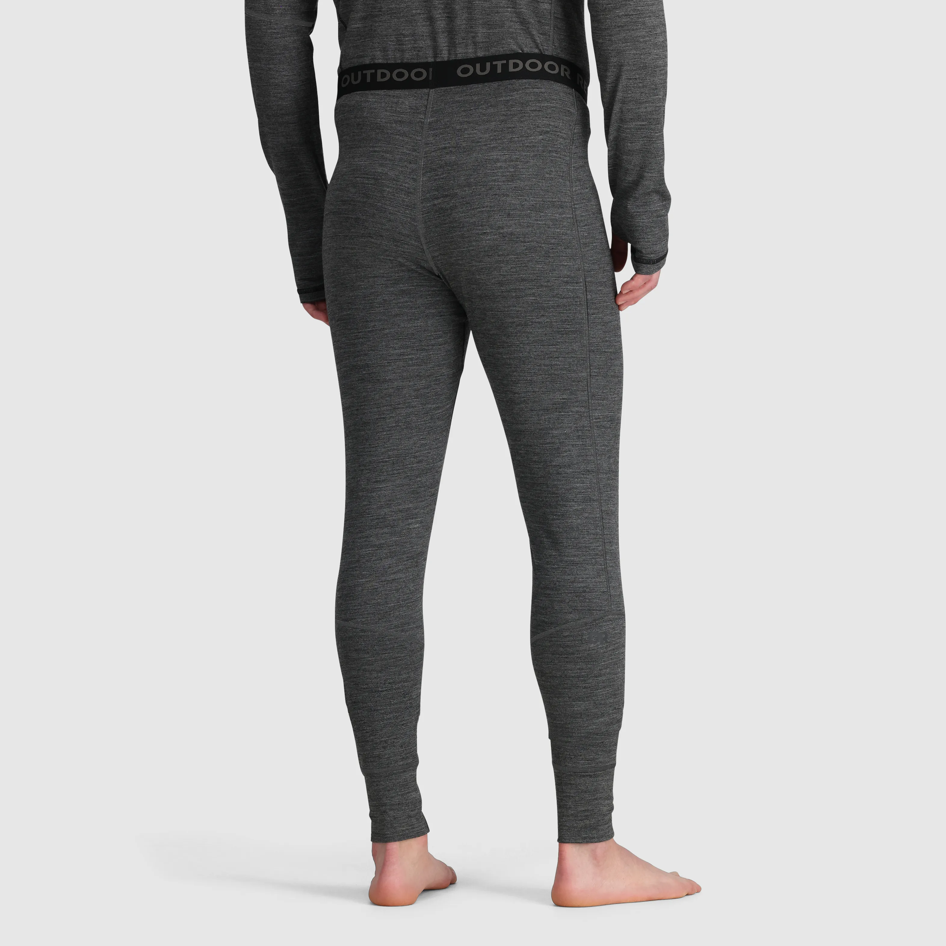 Men's Alpine Onset Merino 150 Bottoms Outdoor Research