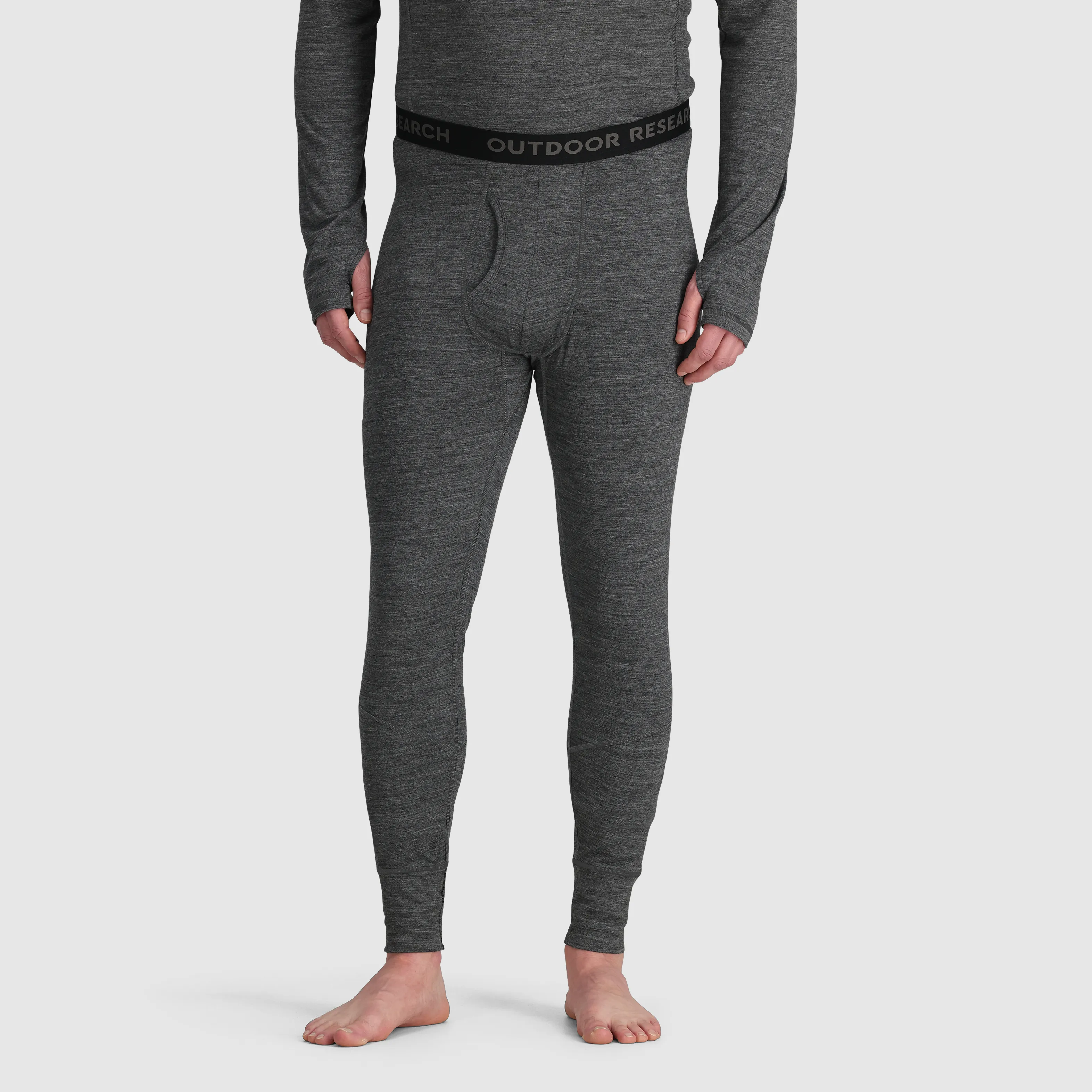Men's Alpine Onset Merino 150 Bottoms Outdoor Research