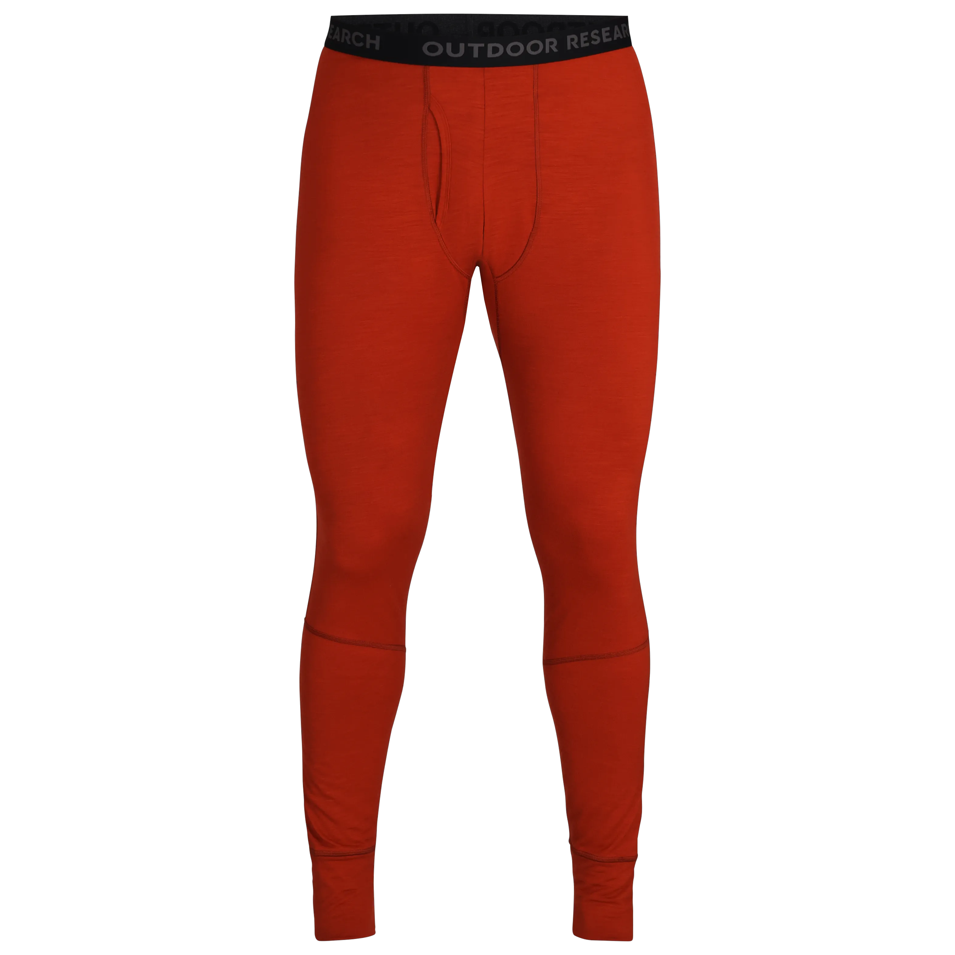 Men's Alpine Onset Merino 150 Bottoms Outdoor Research