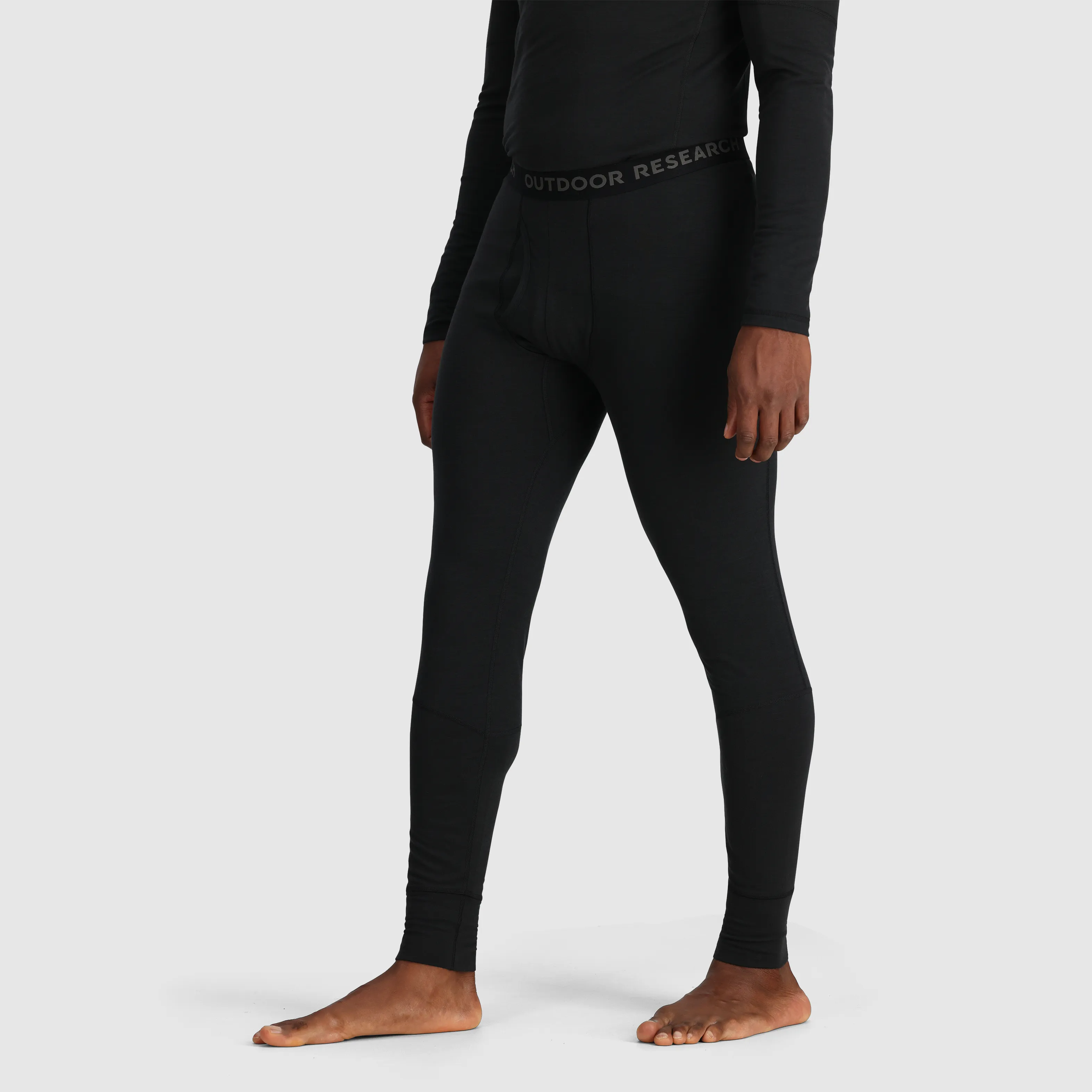 Men's Alpine Onset Merino 150 Bottoms Outdoor Research