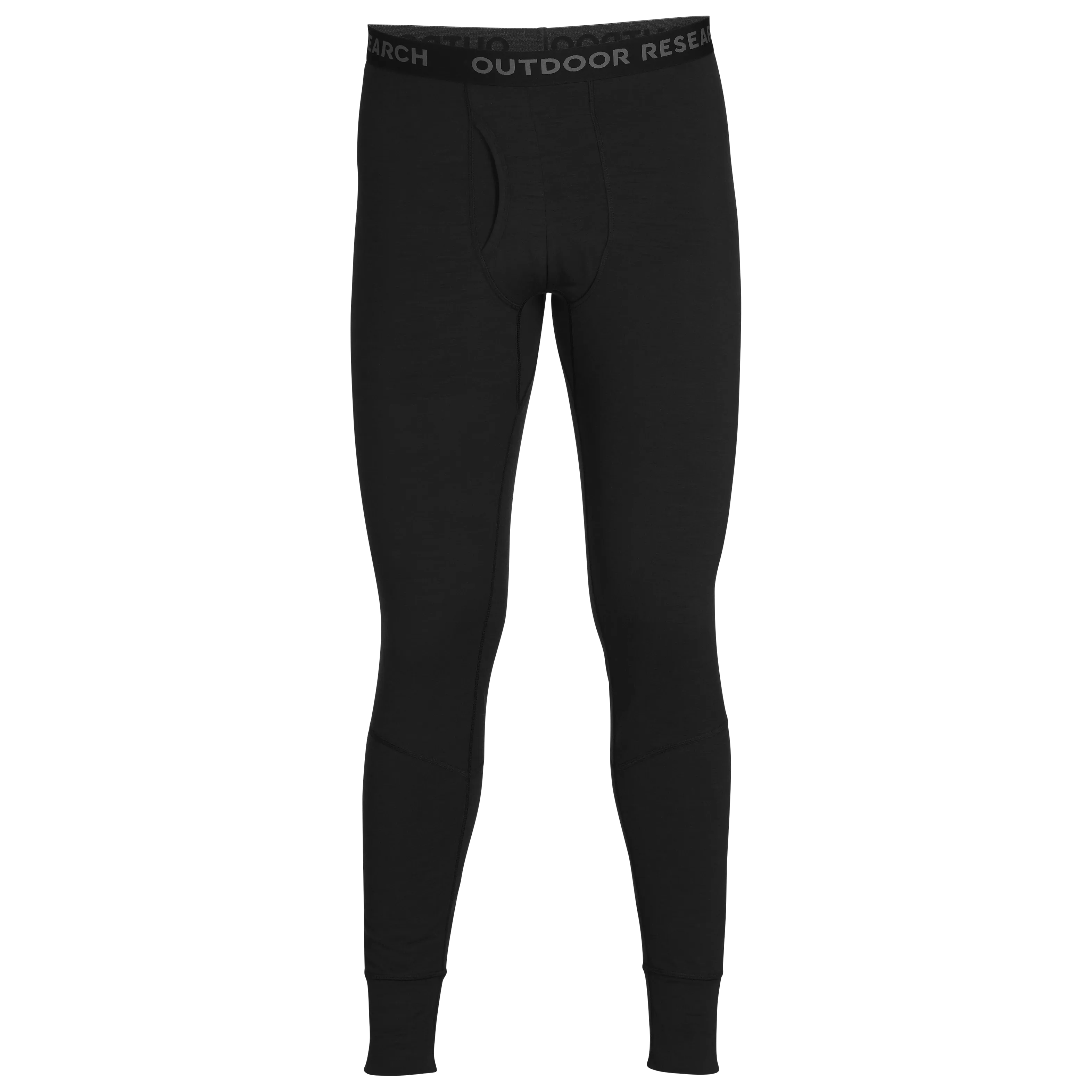 Men's Alpine Onset Merino 150 Bottoms Outdoor Research